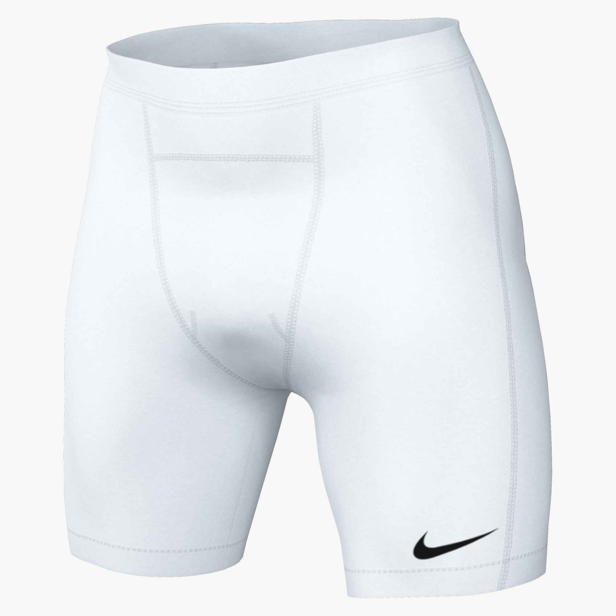 M NK DF STRIKE NP SHORT