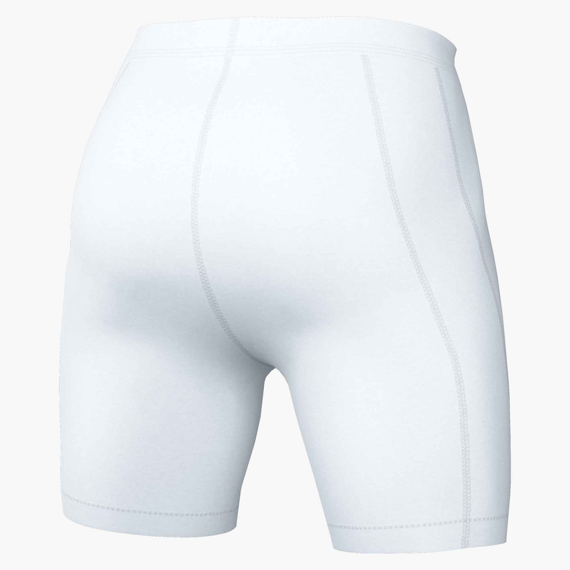 M NK DF STRIKE NP SHORT