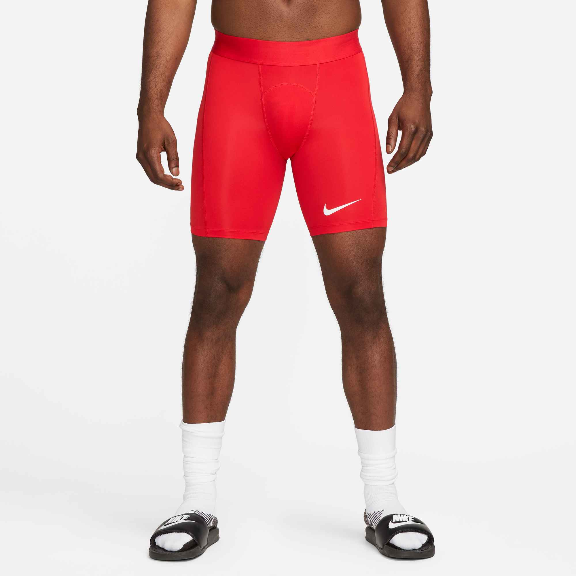M NK DF STRIKE NP SHORT