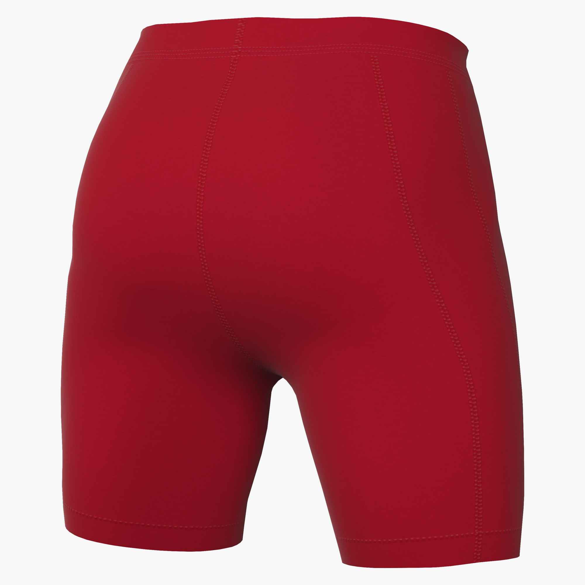 M NK DF STRIKE NP SHORT