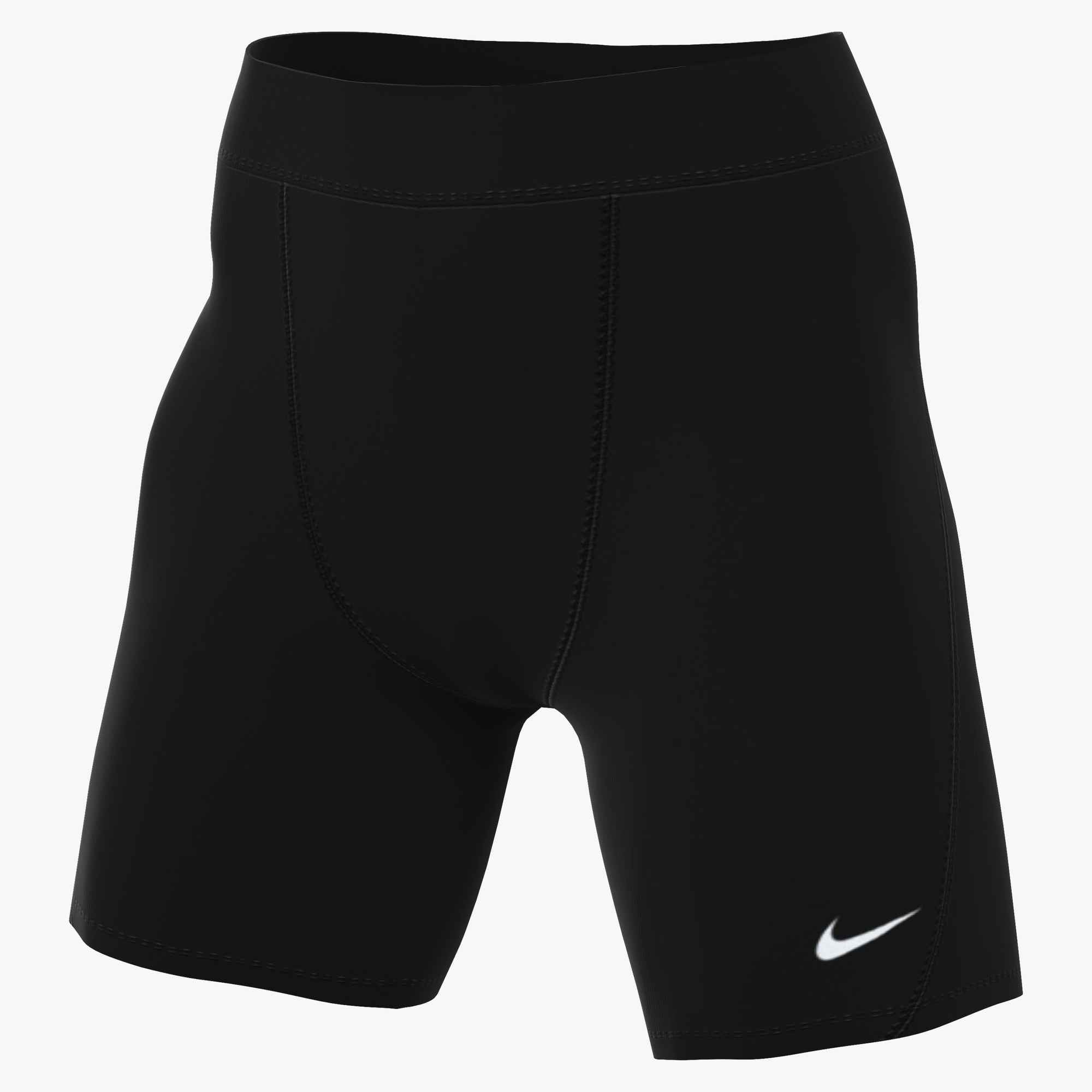 W NK DF STRIKE NP SHORT