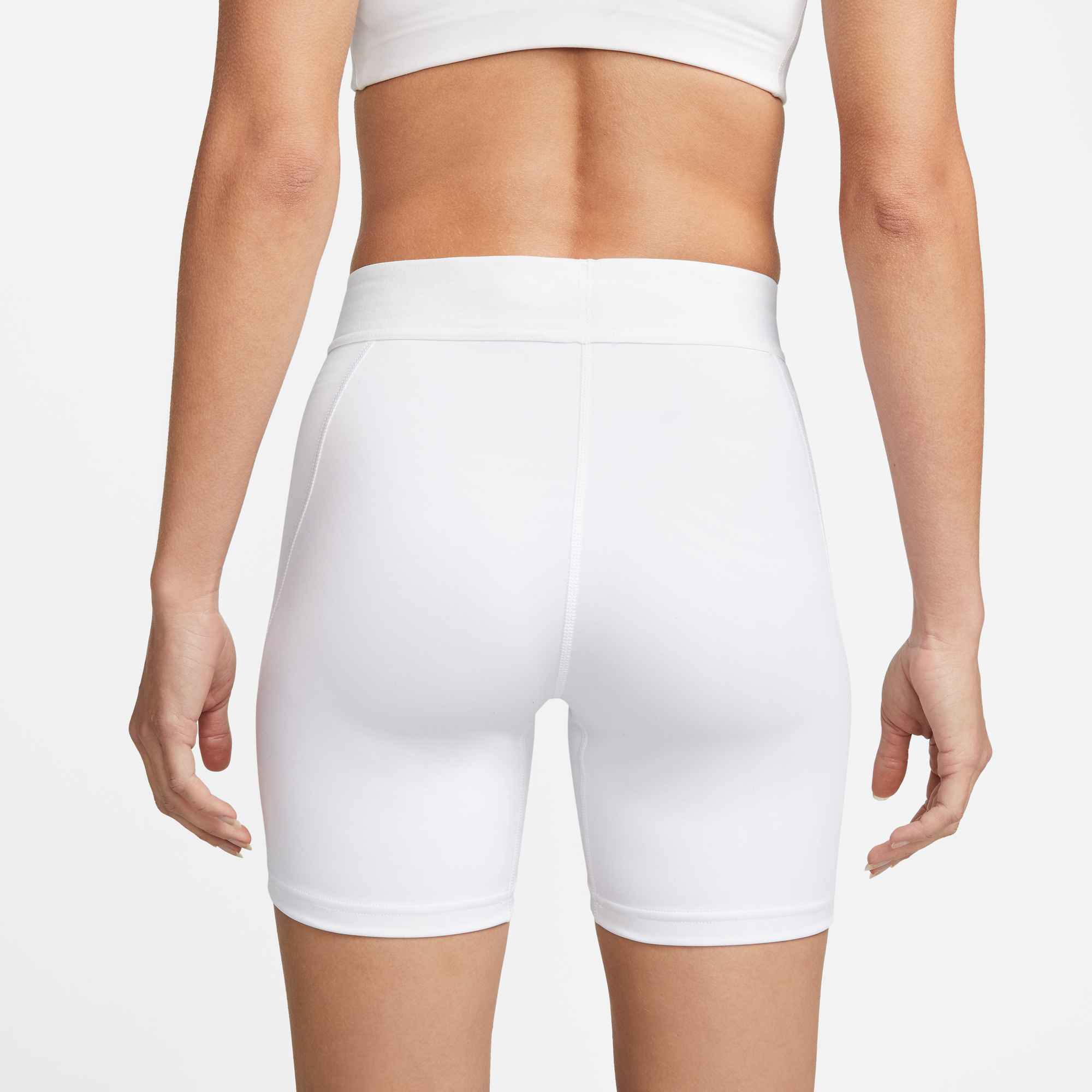 W NK DF STRIKE NP SHORT