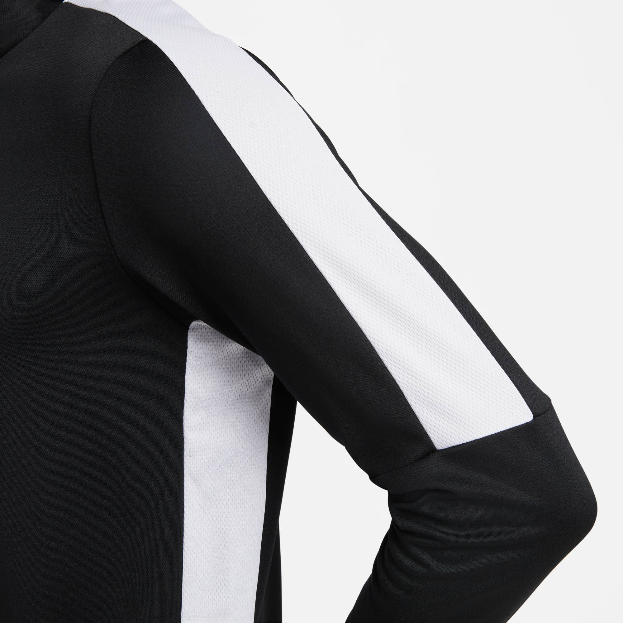 M NK DF ACD23 DRIL TOP