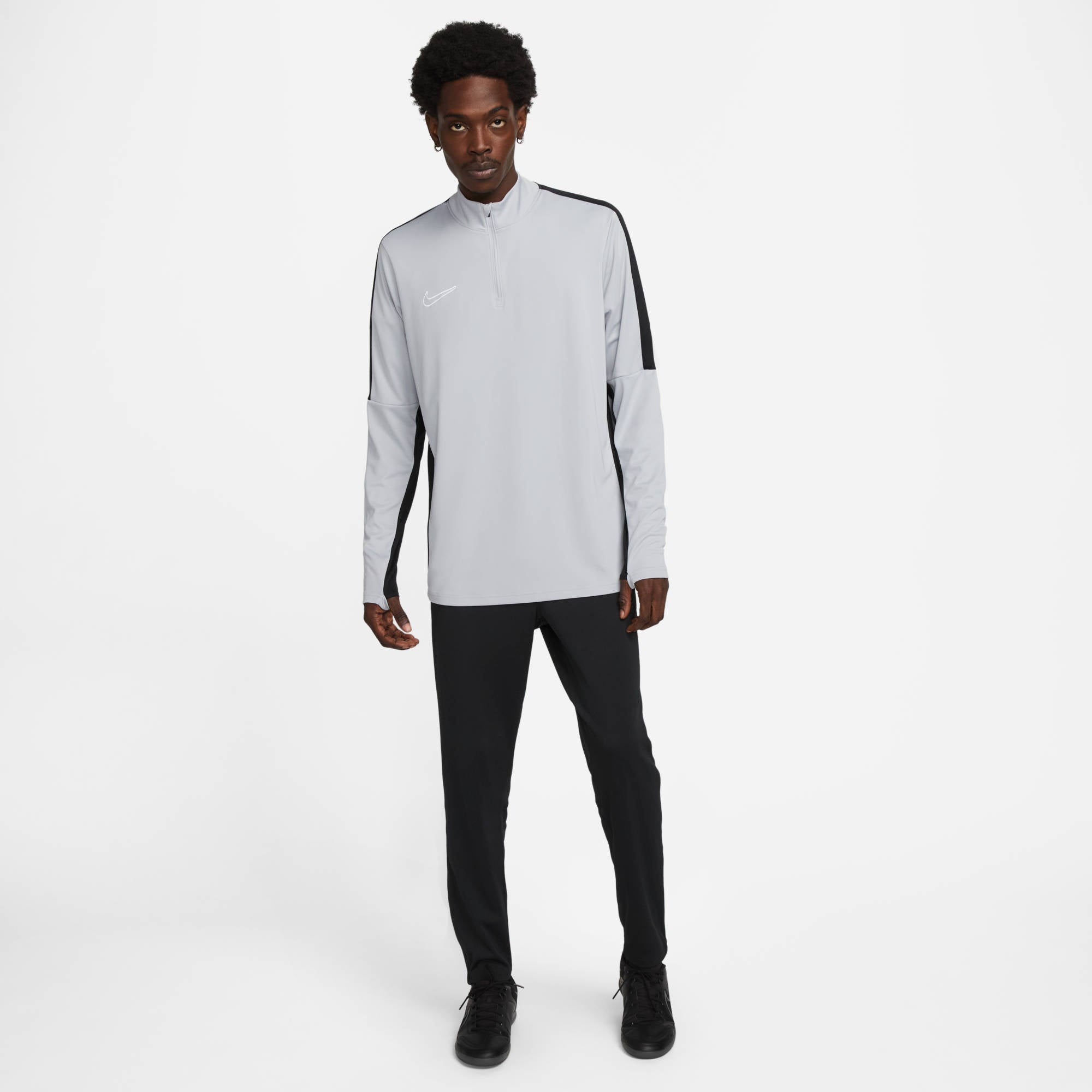 M NK DF ACD23 DRIL TOP