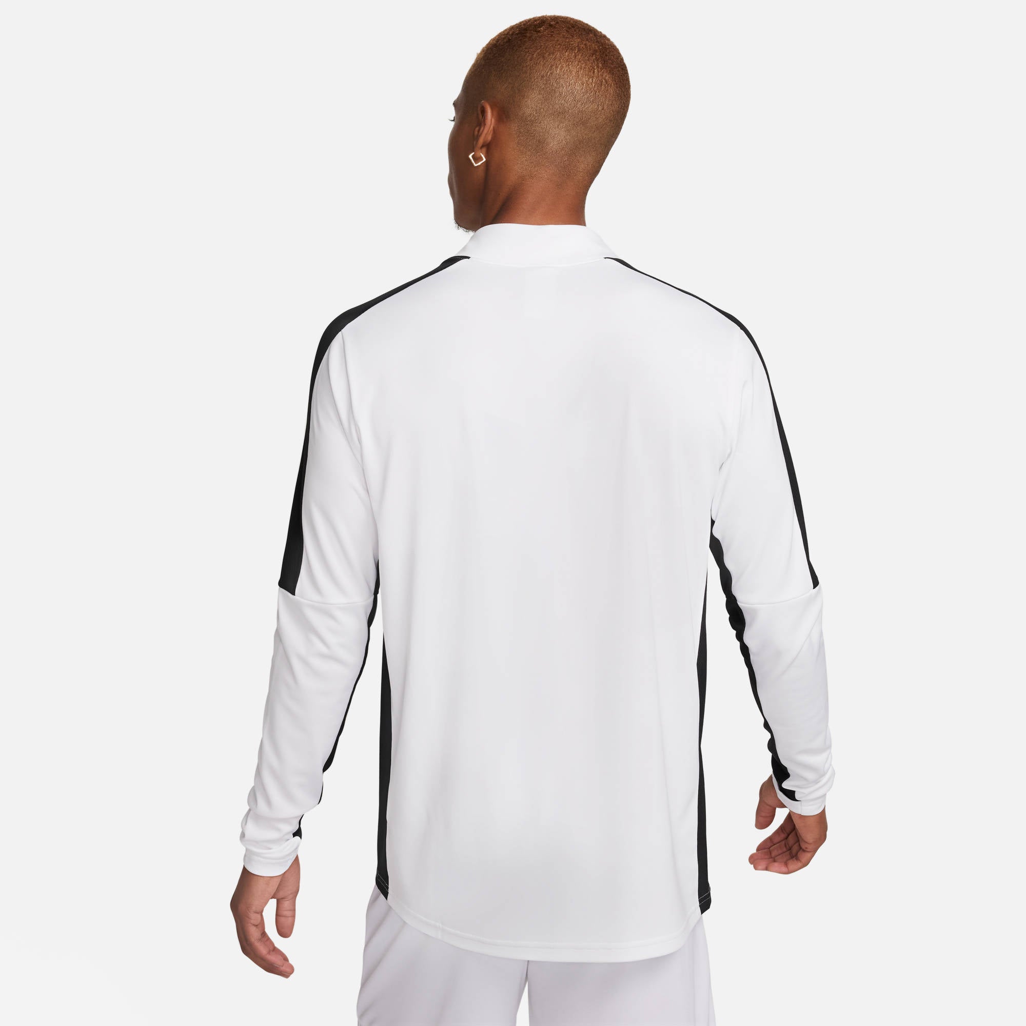 M NK DF ACD23 DRIL TOP