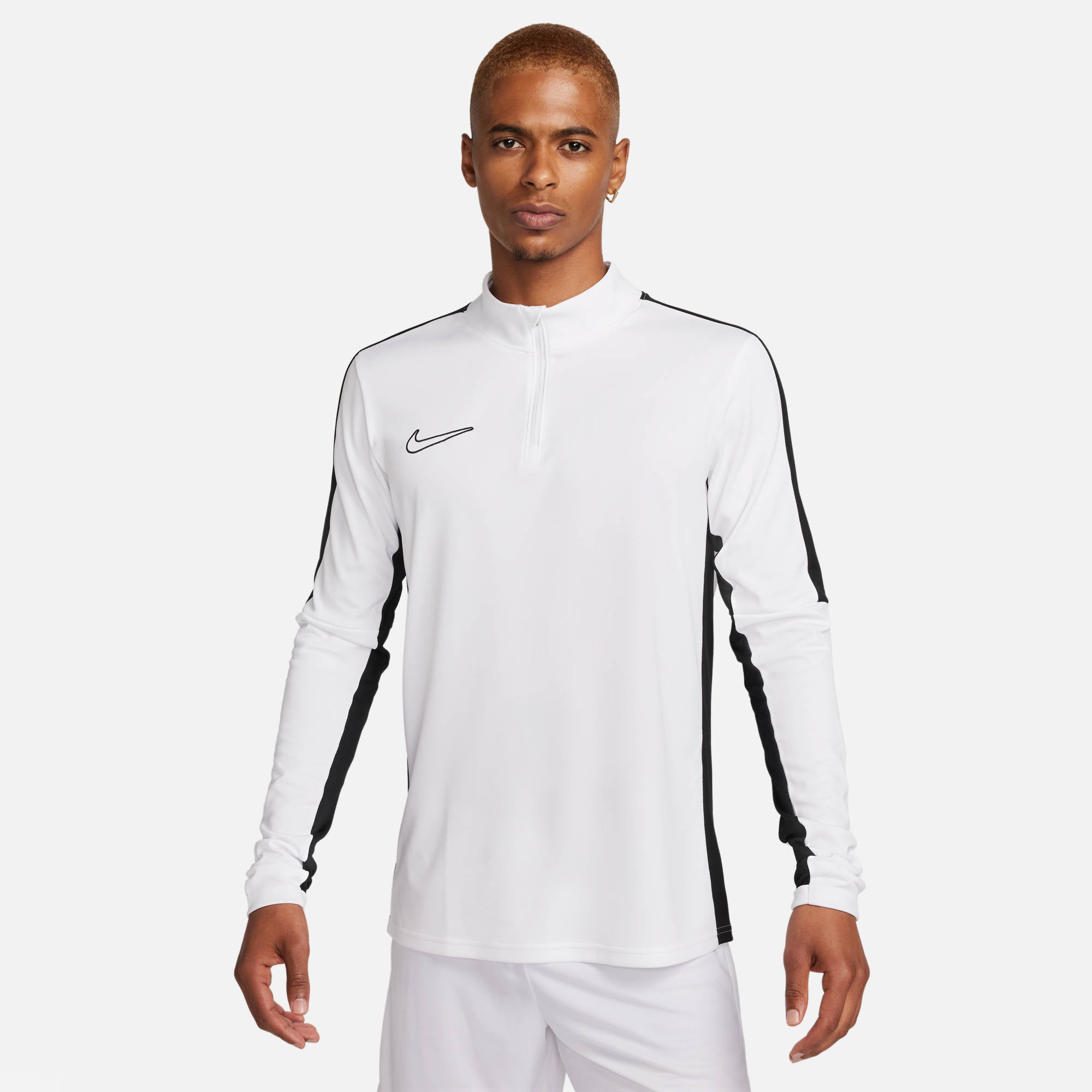 M NK DF ACD23 DRIL TOP