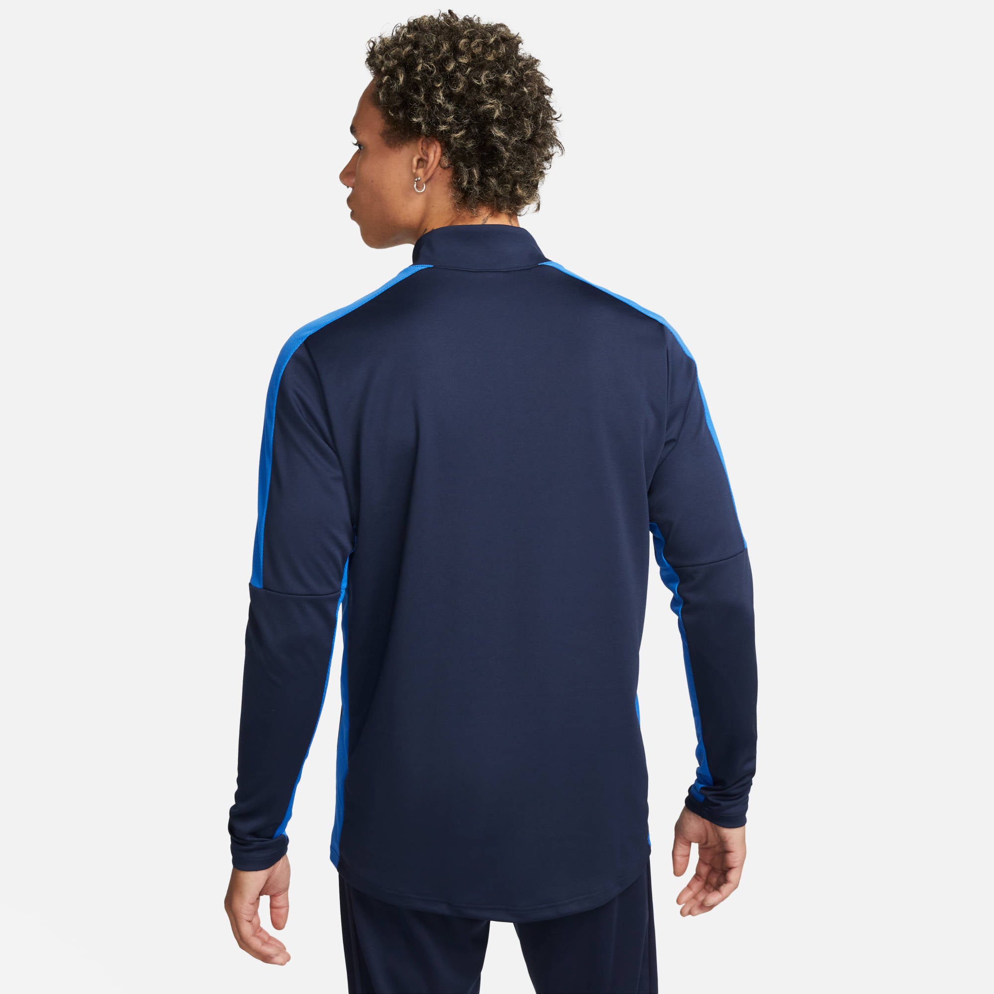 M NK DF ACD23 DRIL TOP