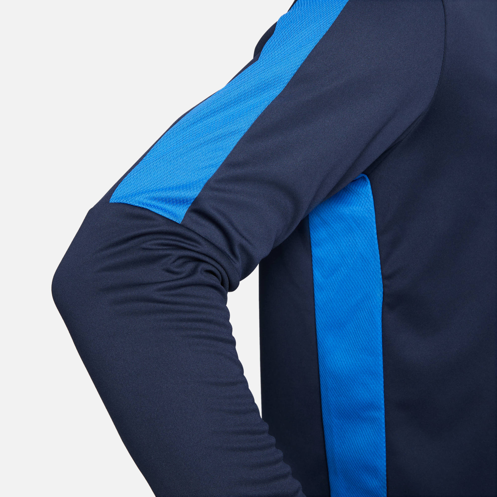 M NK DF ACD23 DRIL TOP