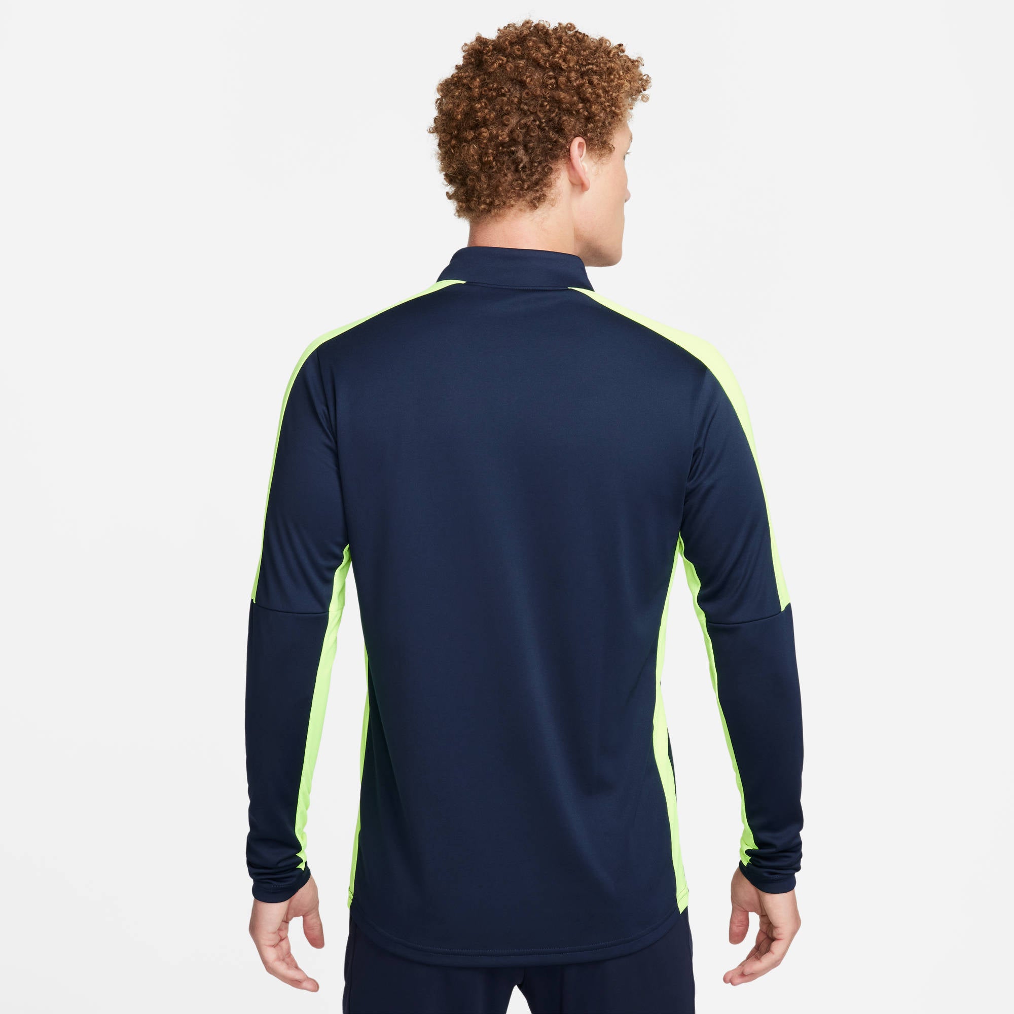 M NK DF ACD23 DRIL TOP