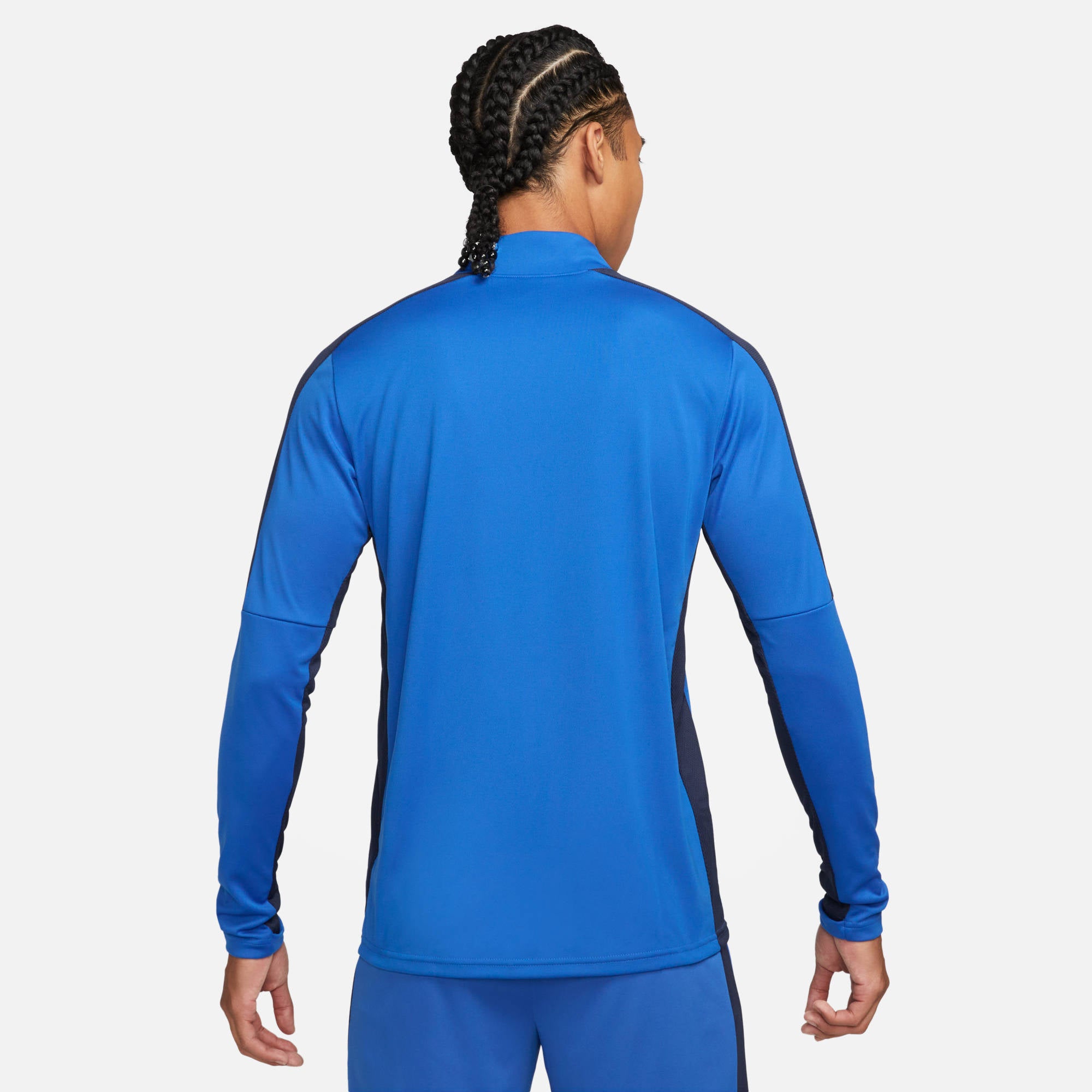 M NK DF ACD23 DRIL TOP