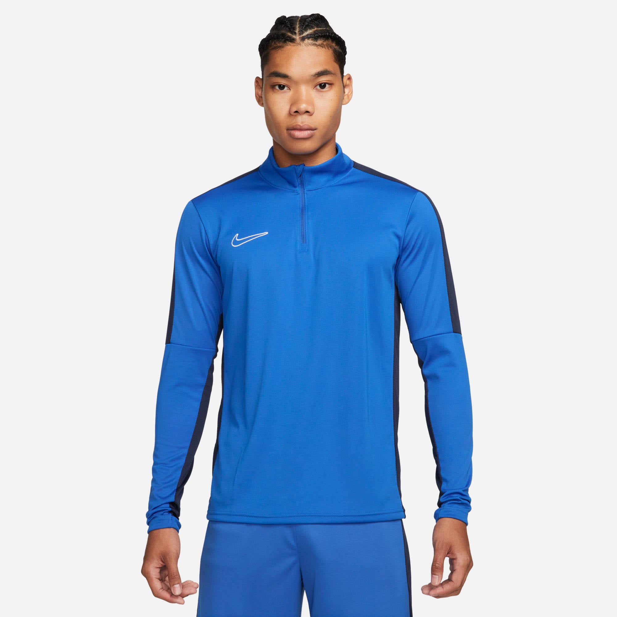 M NK DF ACD23 DRIL TOP