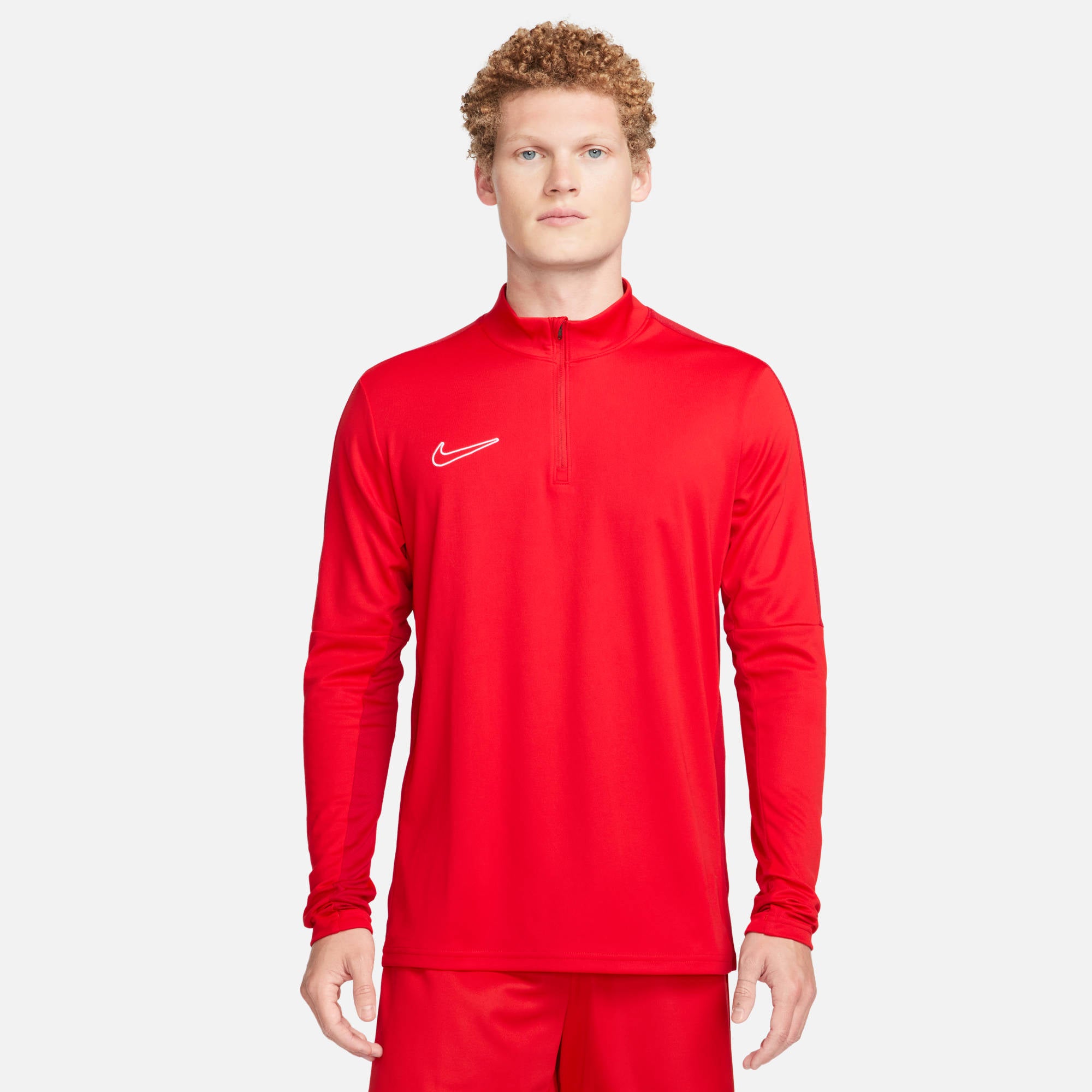 M NK DF ACD23 DRIL TOP