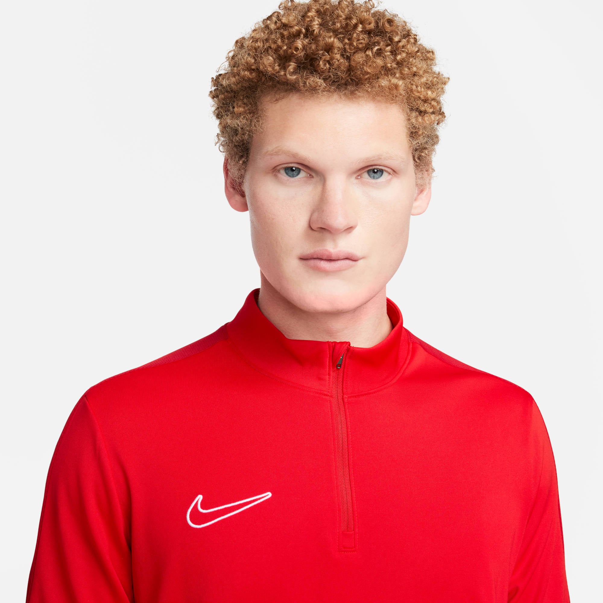 M NK DF ACD23 DRIL TOP