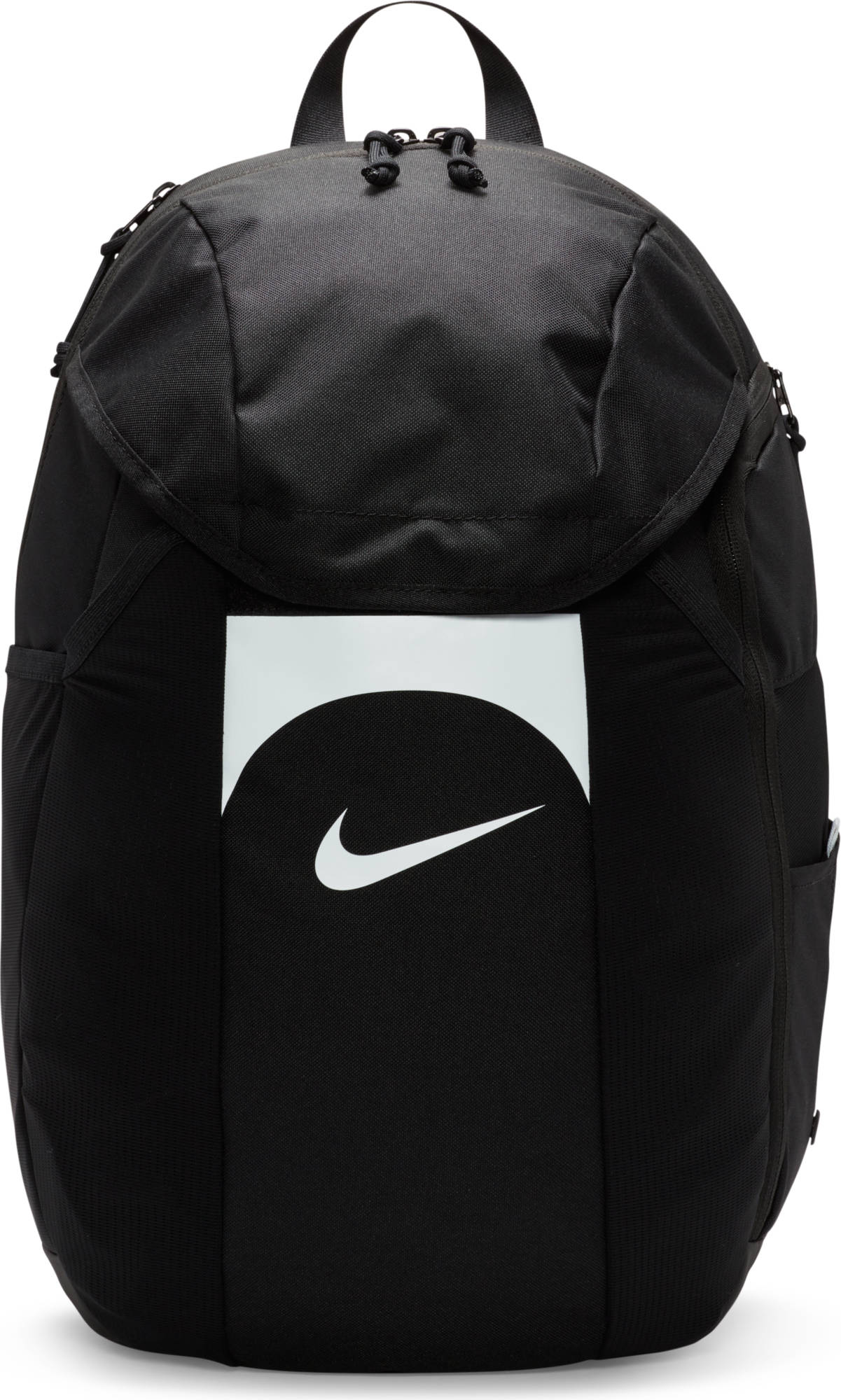 Nike Nike Academy Team Backpack (30