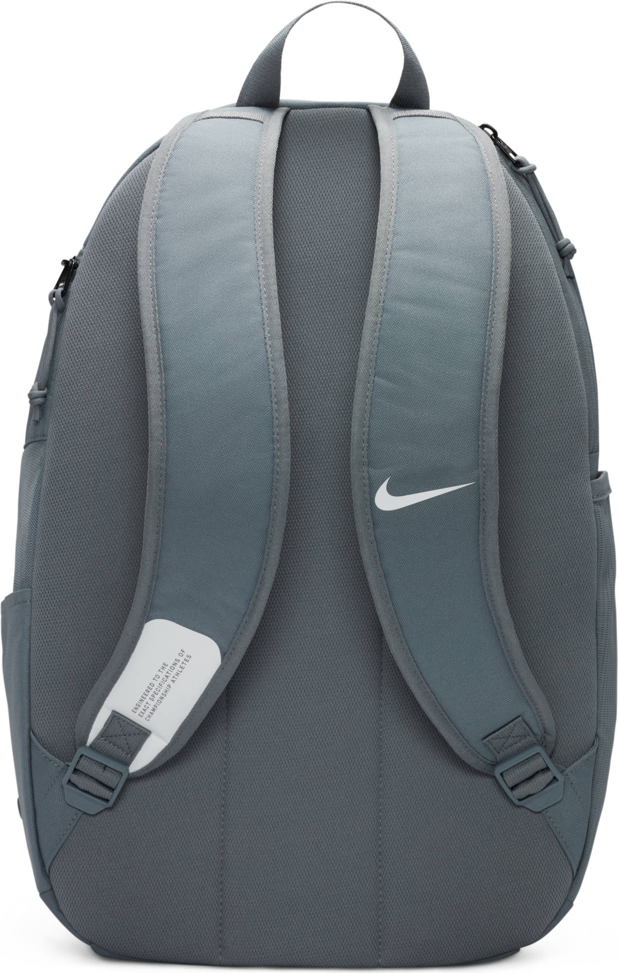 Nike Nike Academy Team Backpack (30