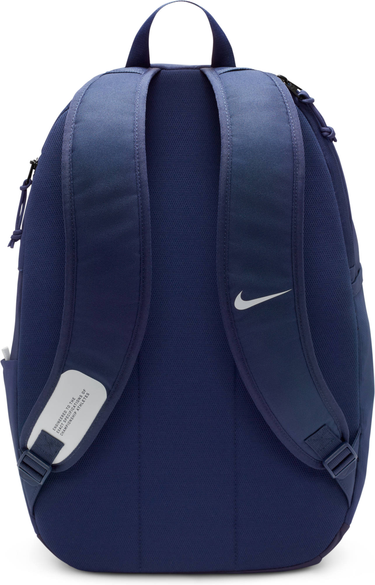 Nike Nike Academy Team Backpack (30