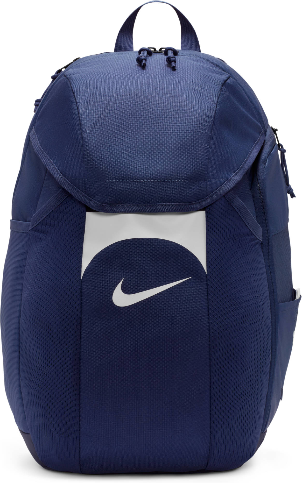 Nike Nike Academy Team Backpack (30