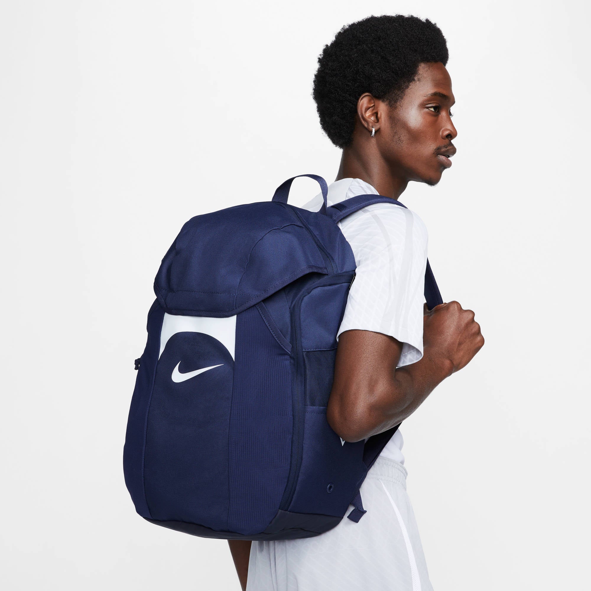 Nike Nike Academy Team Backpack (30