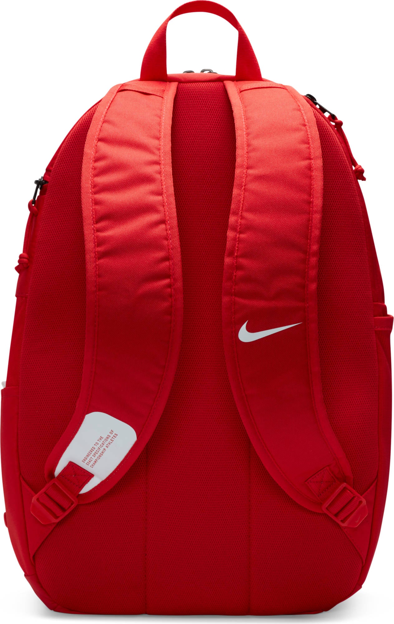 Nike Nike Academy Team Backpack (30