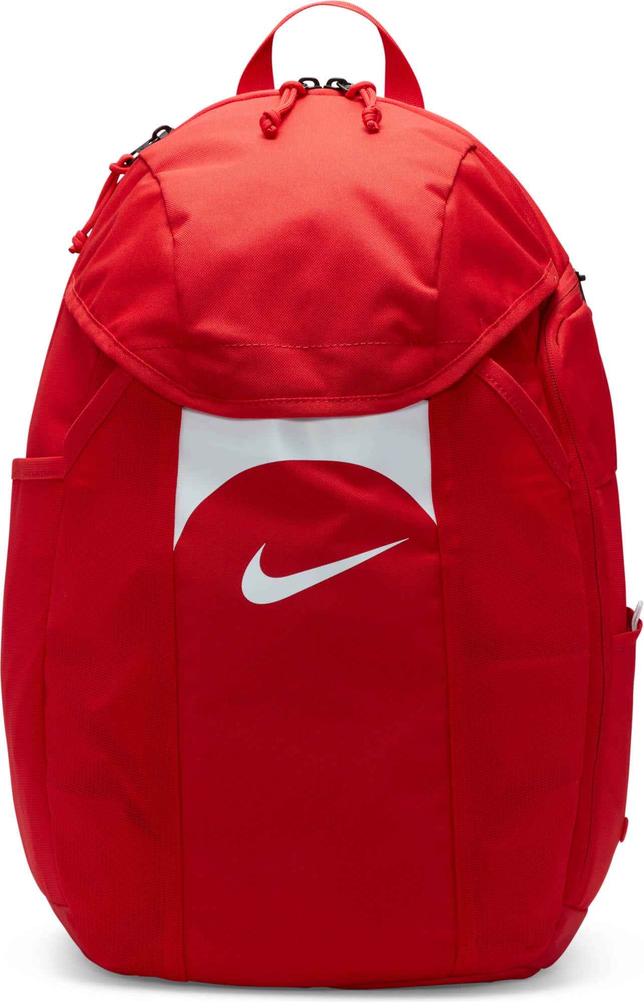 Nike Nike Academy Team Backpack (30