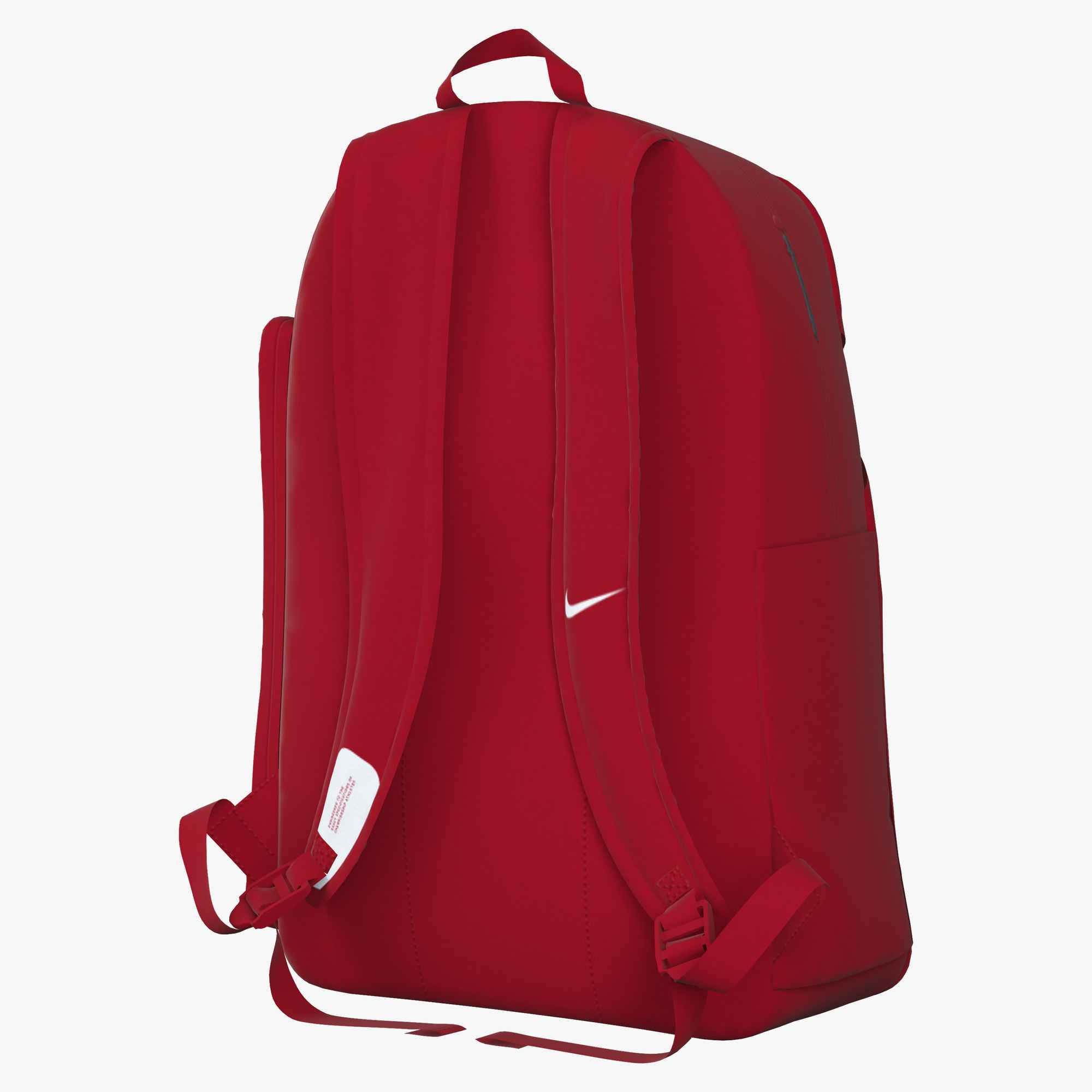 Nike Nike Academy Team Backpack (30