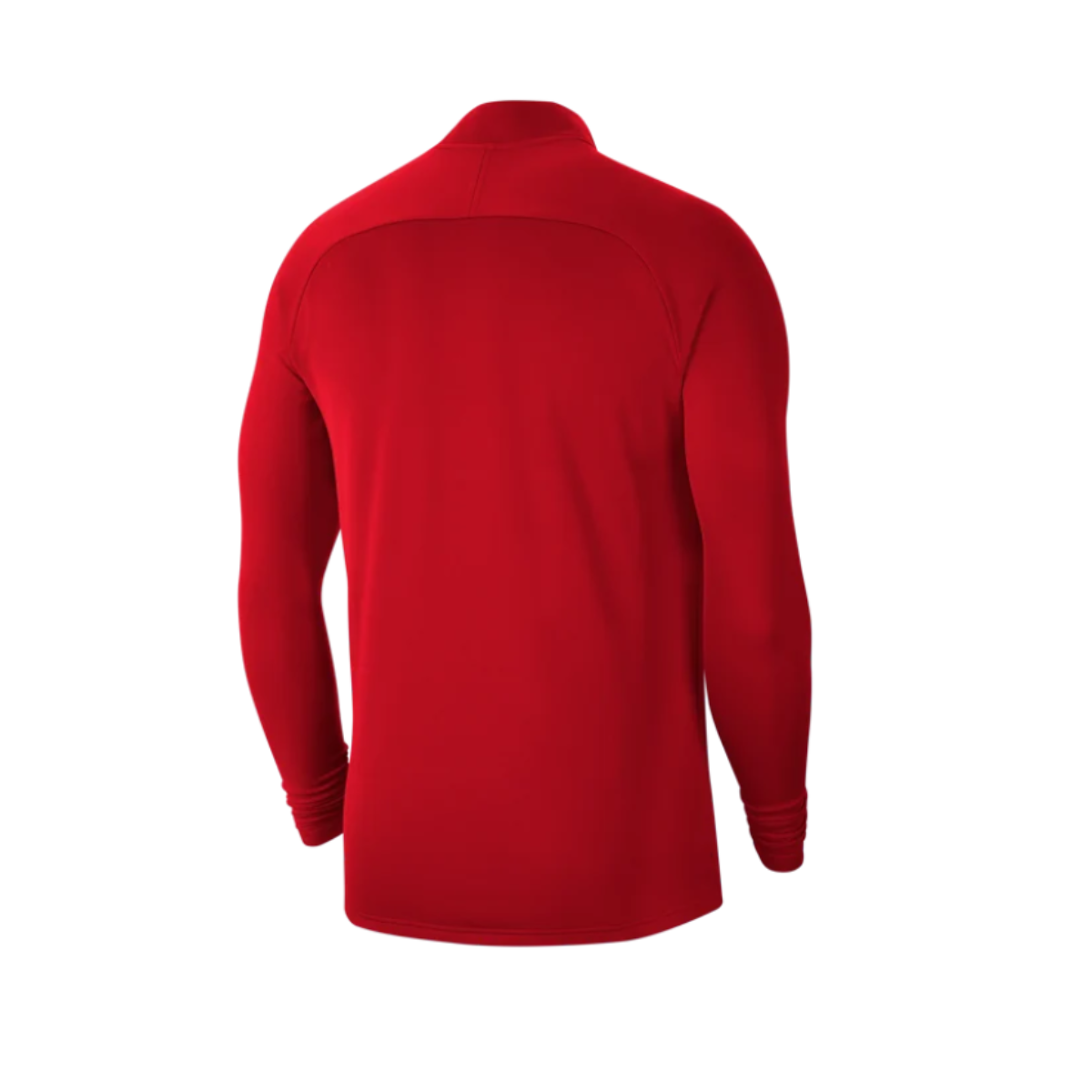 Academy 21 Drill Top SG Sonnenhof Großaspach