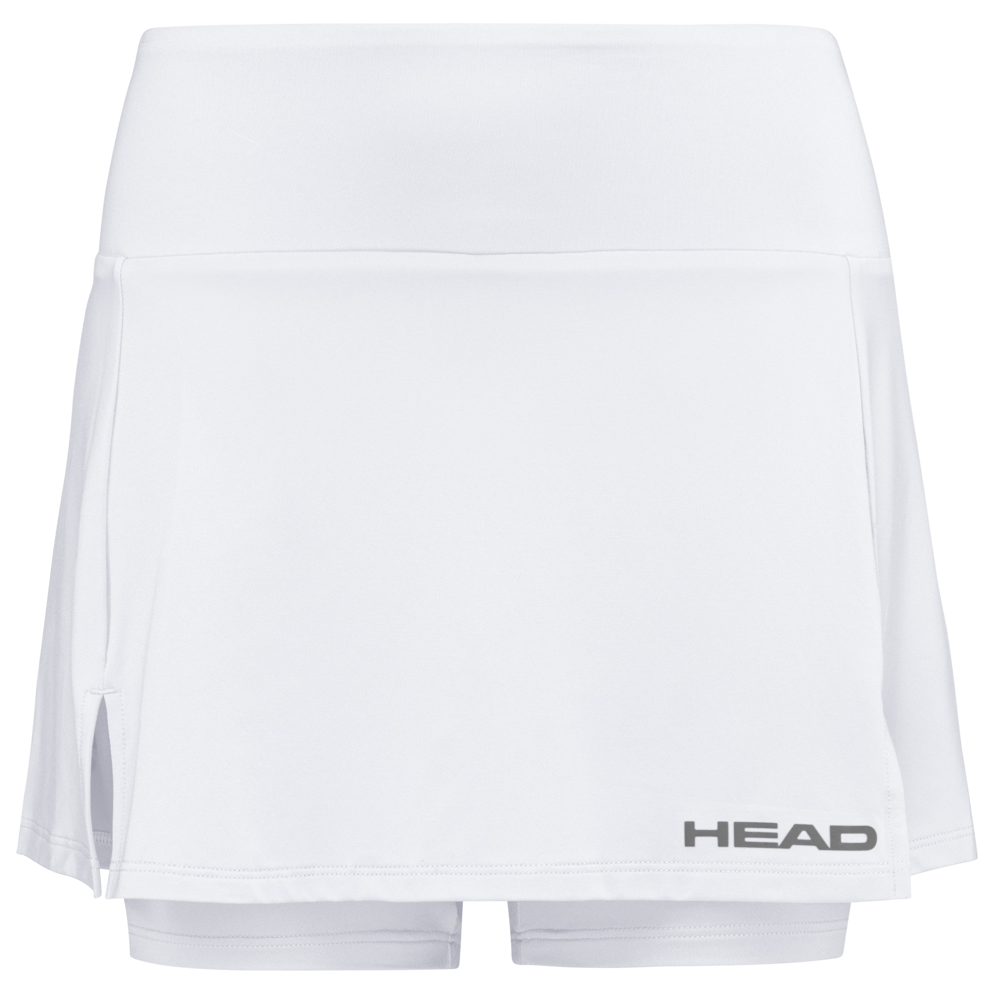 CLUB Basic Skort Women