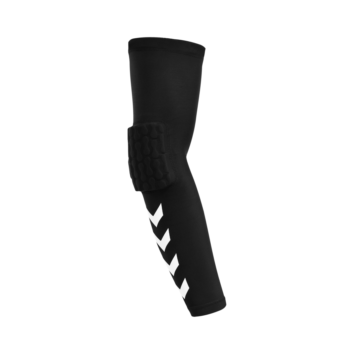 hmlPROTECTION ELBOW SLEEVE SG Schorndorf Volleyball