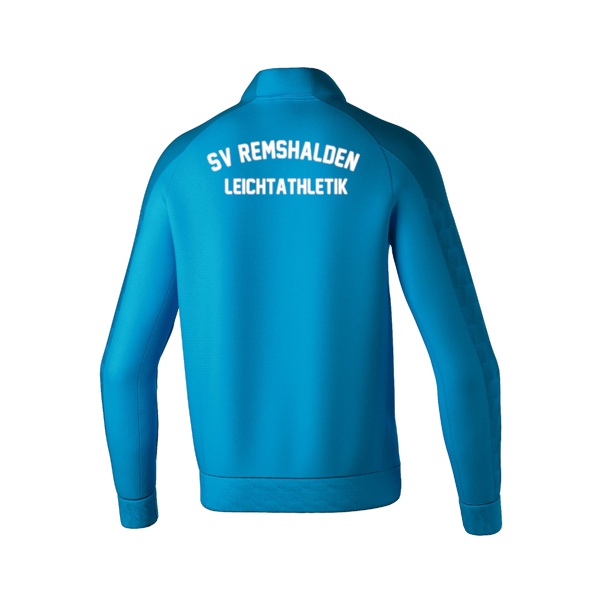 EVO STAR Trainingsjacke SV Remshalden Leichtathletik