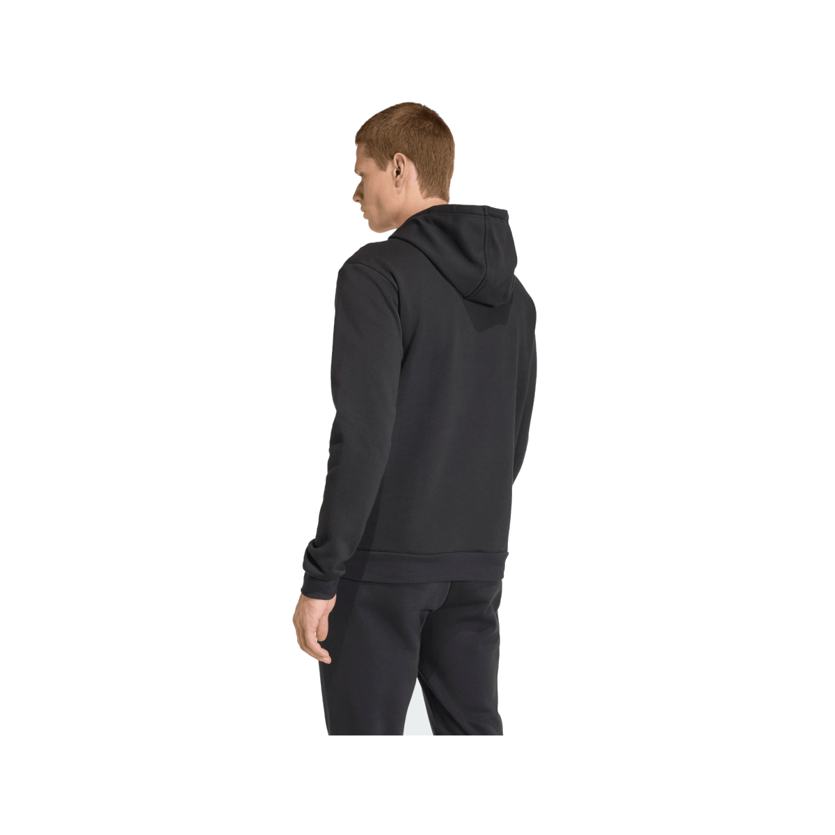 Entrada 26 Hoodie SV Pfahlbronn Fußball