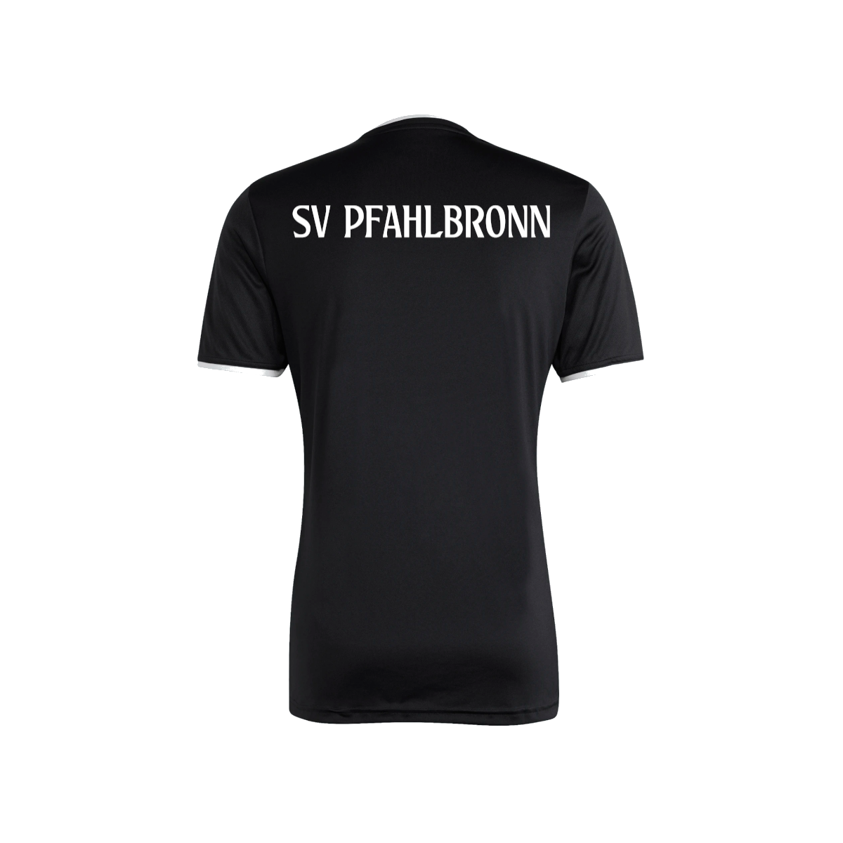 Entrada 26 Jersey SV Pfahlbronn Fußball