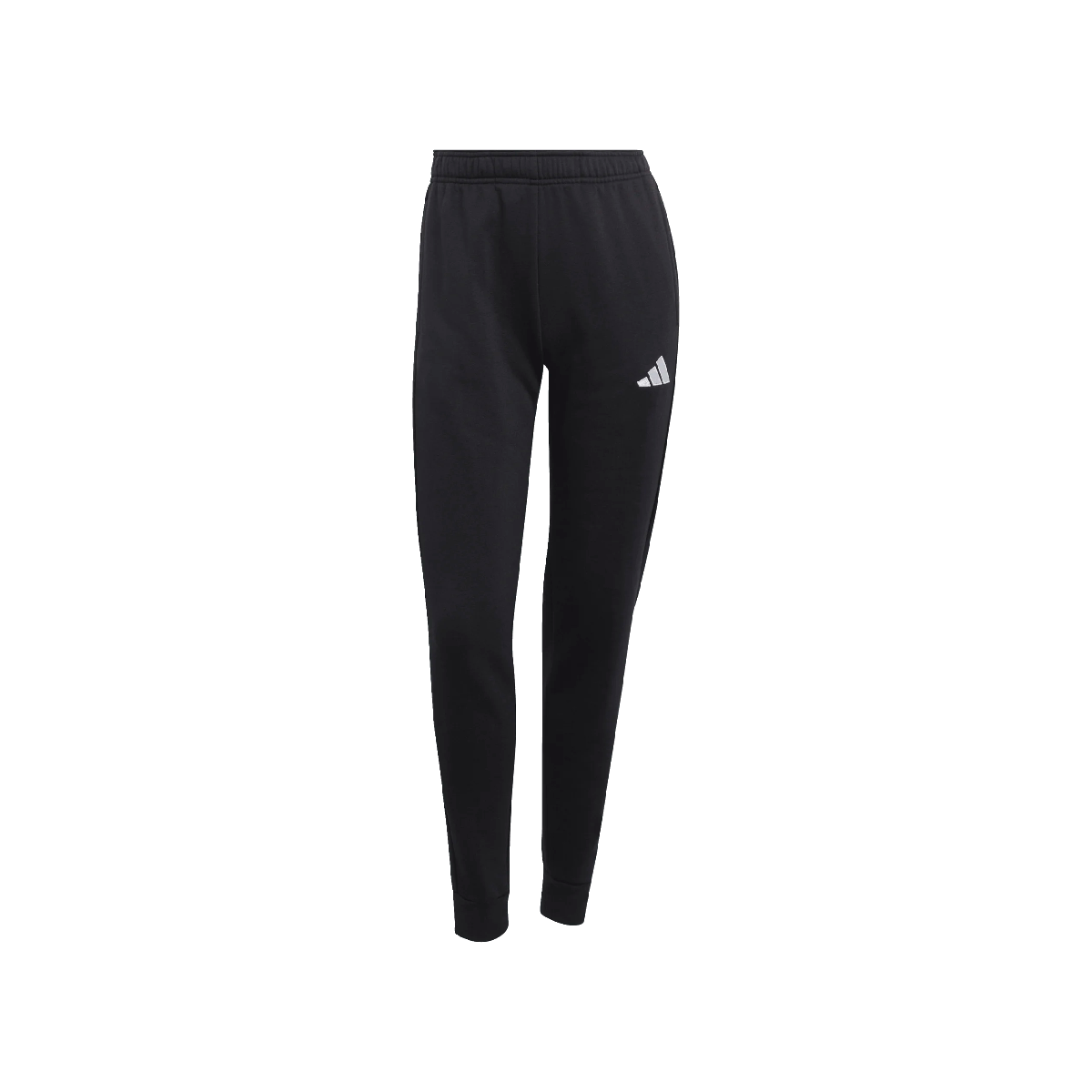 Entrada 26 Sweat Pants Taekwondo Stuttgart Damen