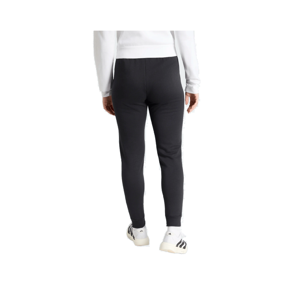 Entrada 26 Sweat Pants Taekwondo Stuttgart Damen