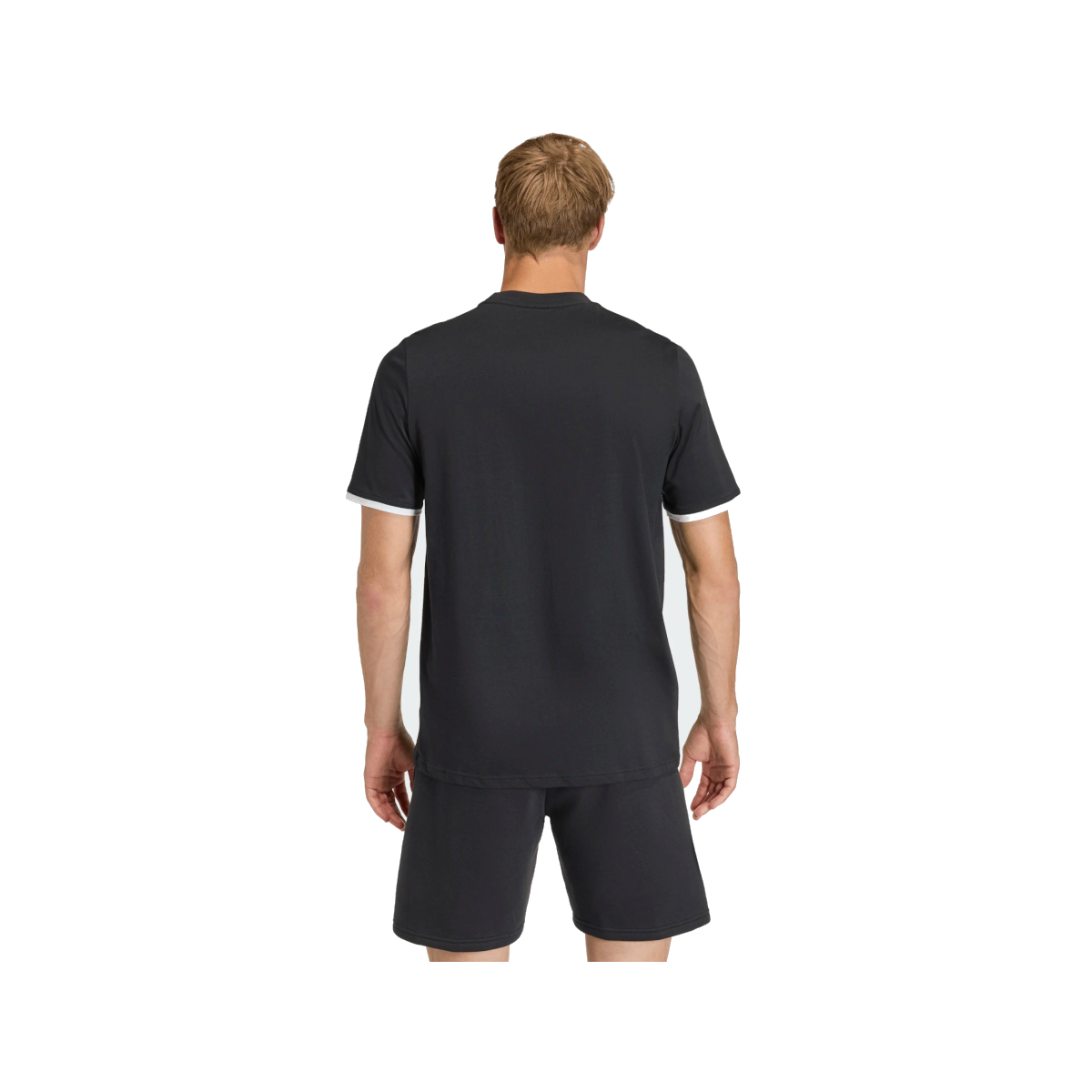 Entrada 26 T-Shirt SV Pfahlbronn Fußball