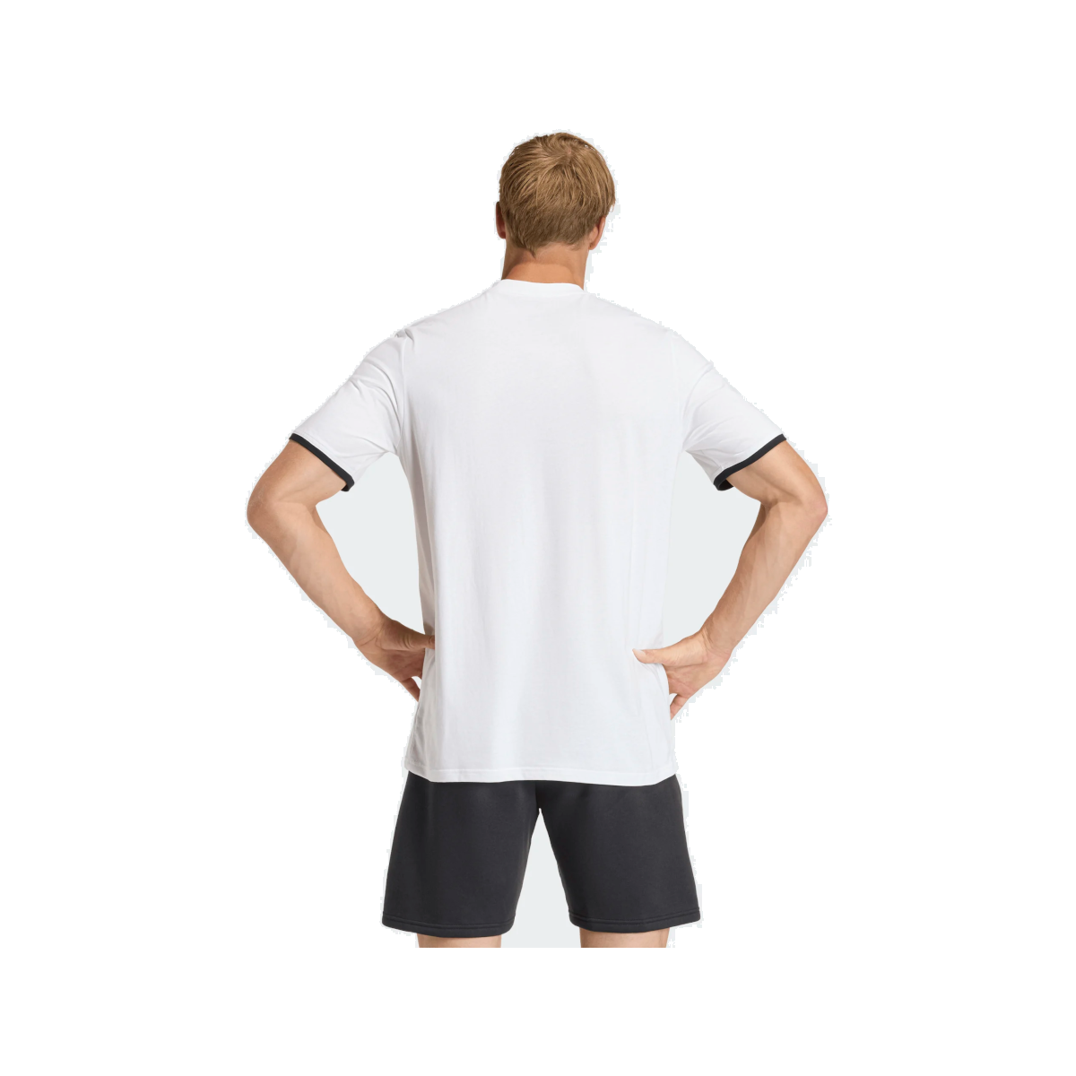 Entrada 26 T-Shirt SV Pfahlbronn Fußball