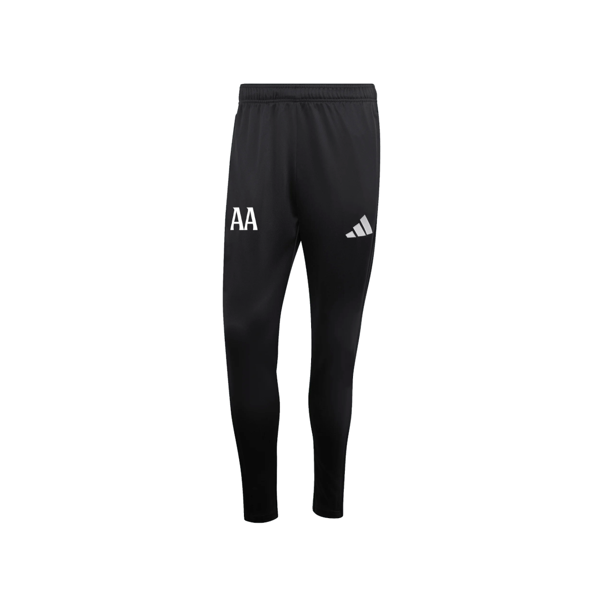 Entrada 26 Training Pants SV Pfahlbronn Fußball