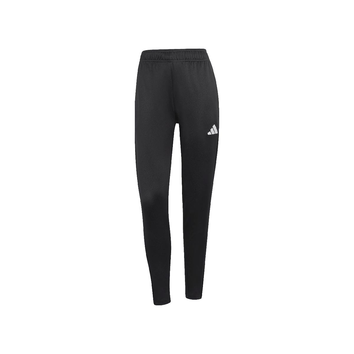 Entrada 26 Training Pants Taekwondo Stuttgart Damen