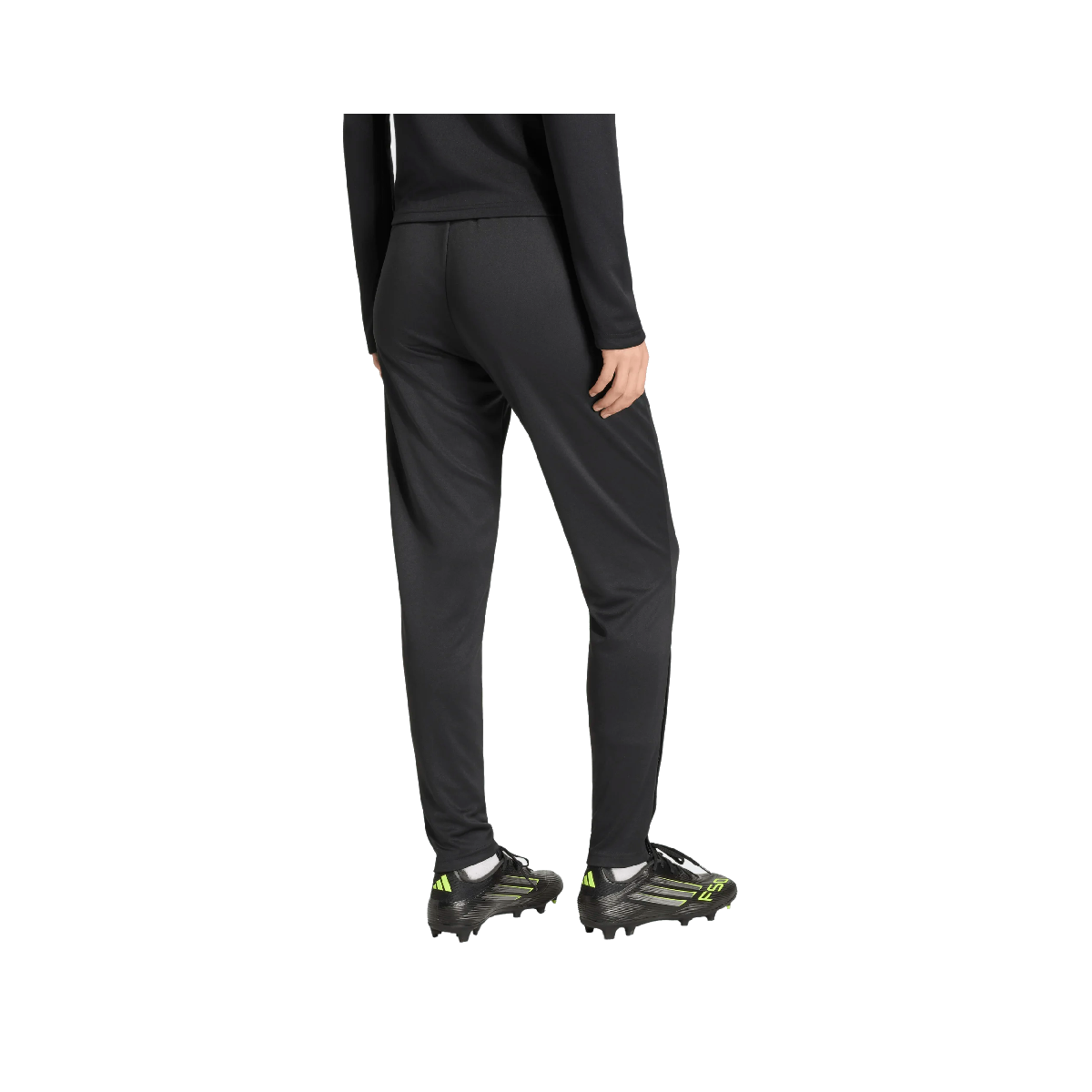 Entrada 26 Training Pants Taekwondo Stuttgart Damen