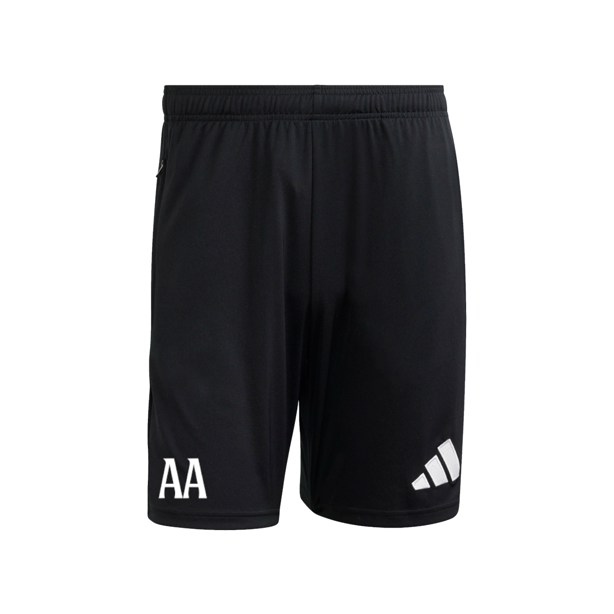 Entrada 26 Shorts SV Pfahlbronn Fußball