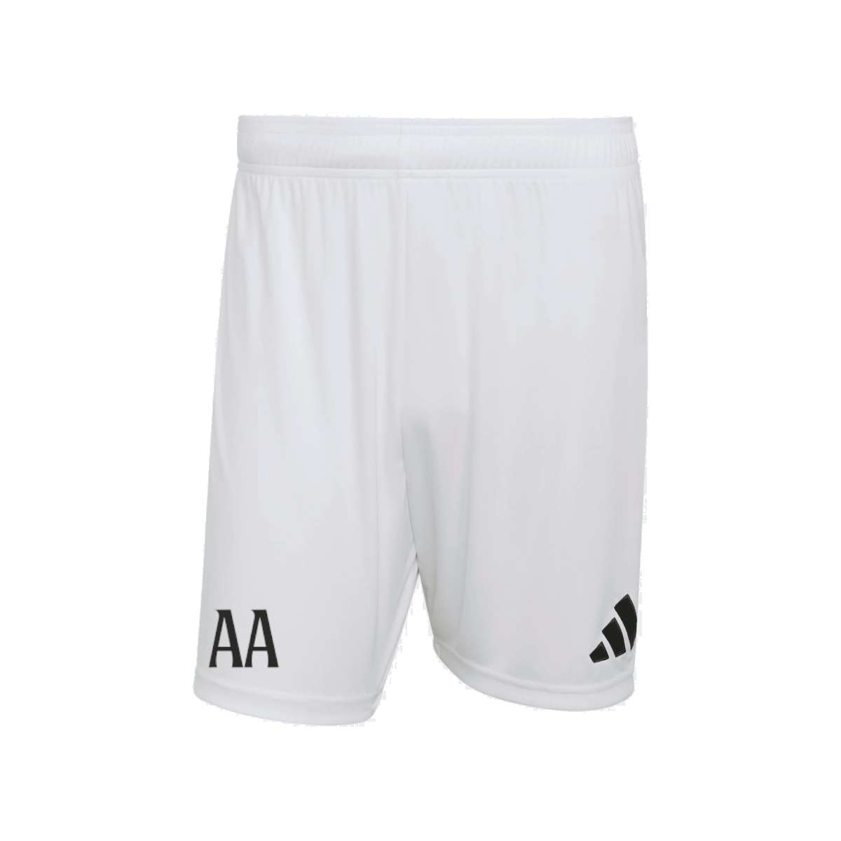 Entrada 26 Shorts SV Pfahlbronn Fußball