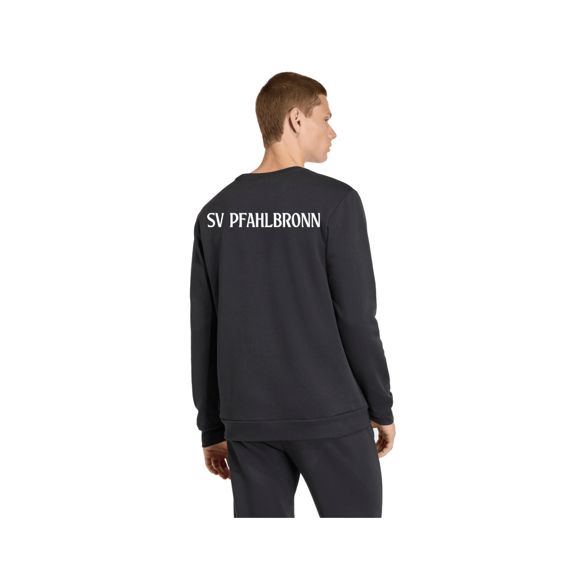 Entrada 26 Sweat Top SV Pfahlbronn Fußball