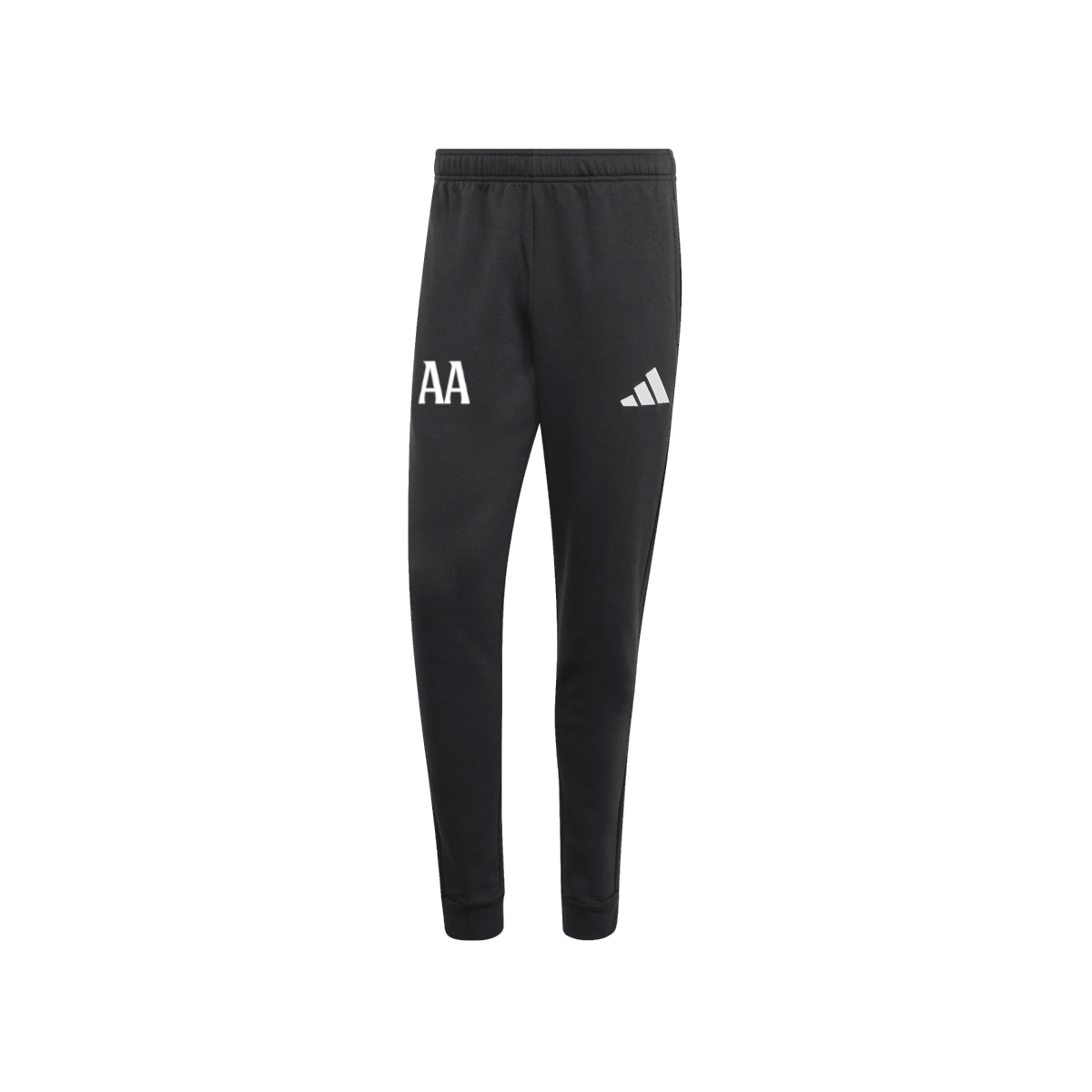 Entrada 26 Sweat Pants SV Pfahlbronn Fußball