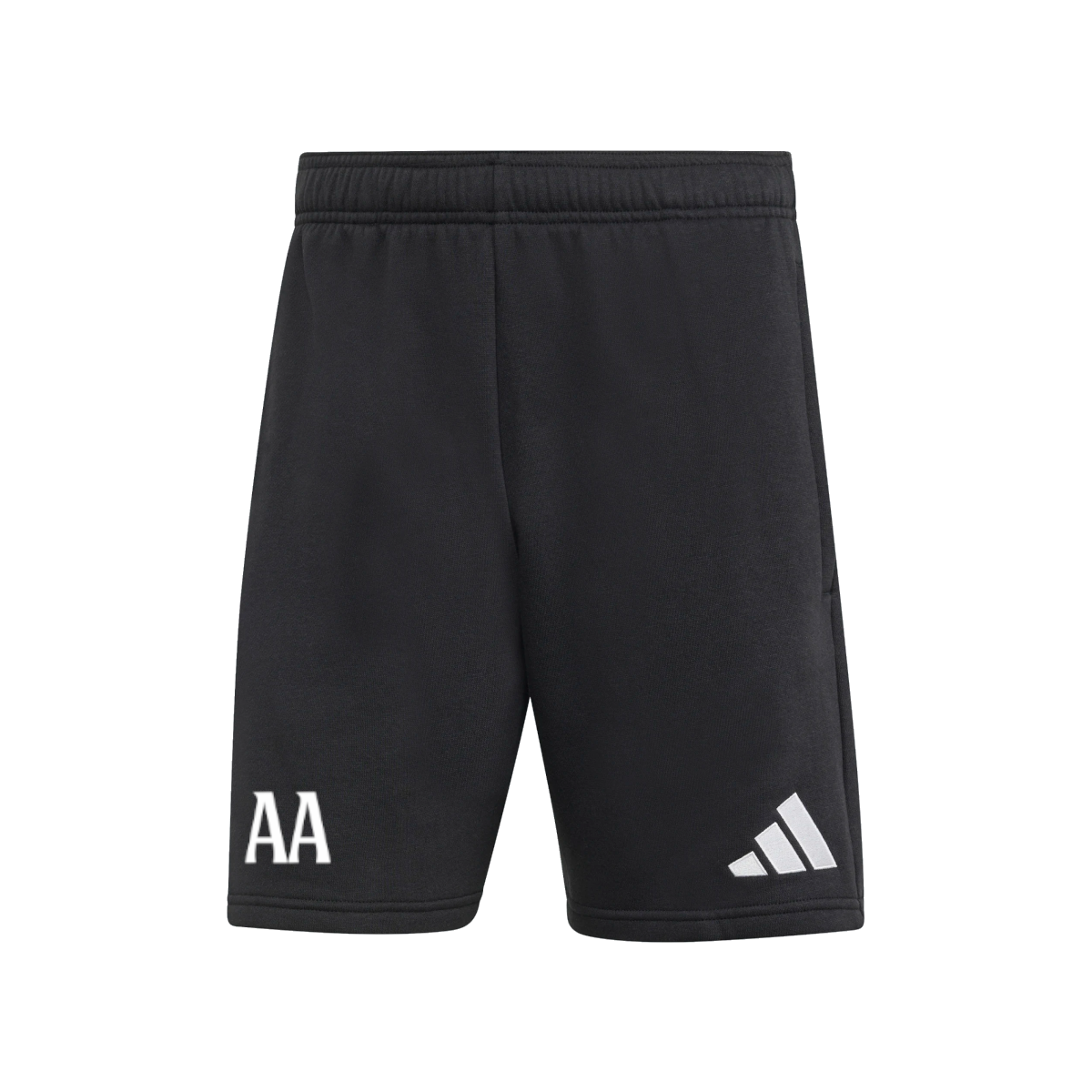 Entrada 26 Sweat Shorts SV Pfahlbronn Fußball