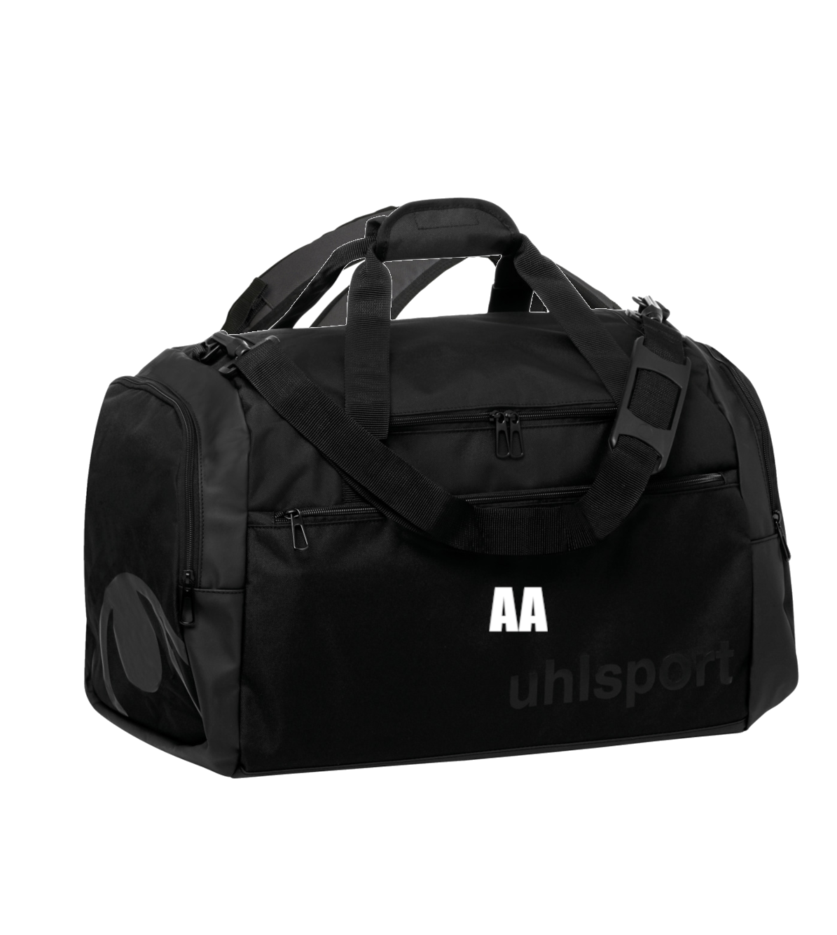 Essential Sportasche FC Esslingen Fußball