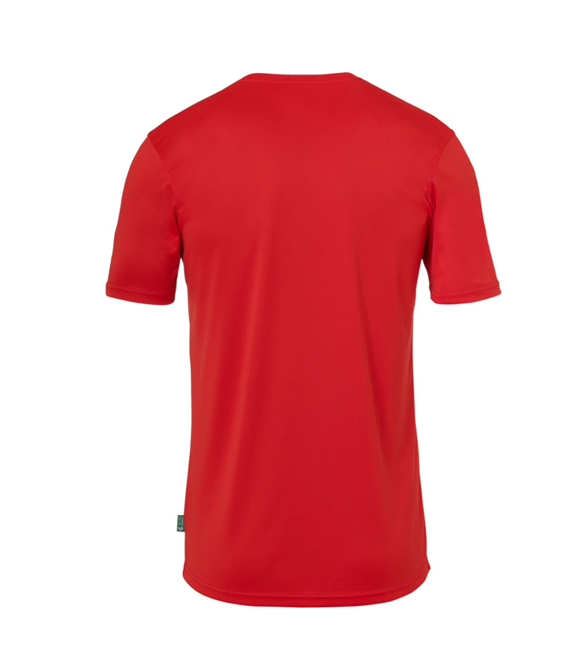 Essential Trainingsshirt FC Esslingen Fußball Damen