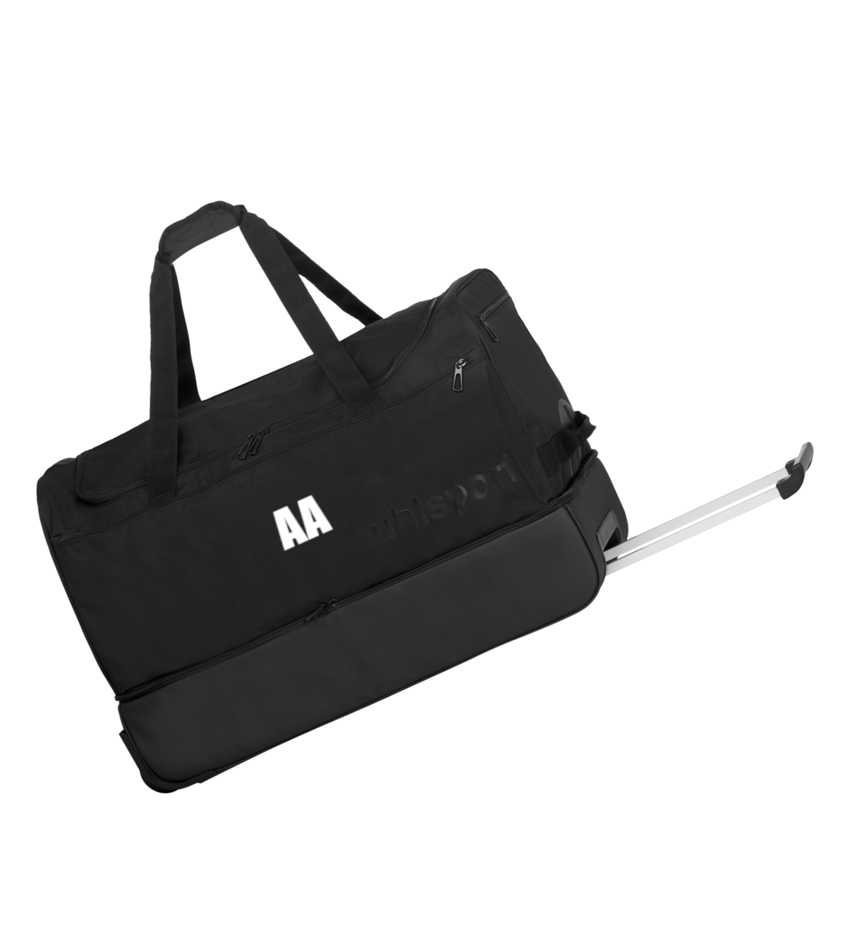 Essential Trolley FC Esslingen Fußball