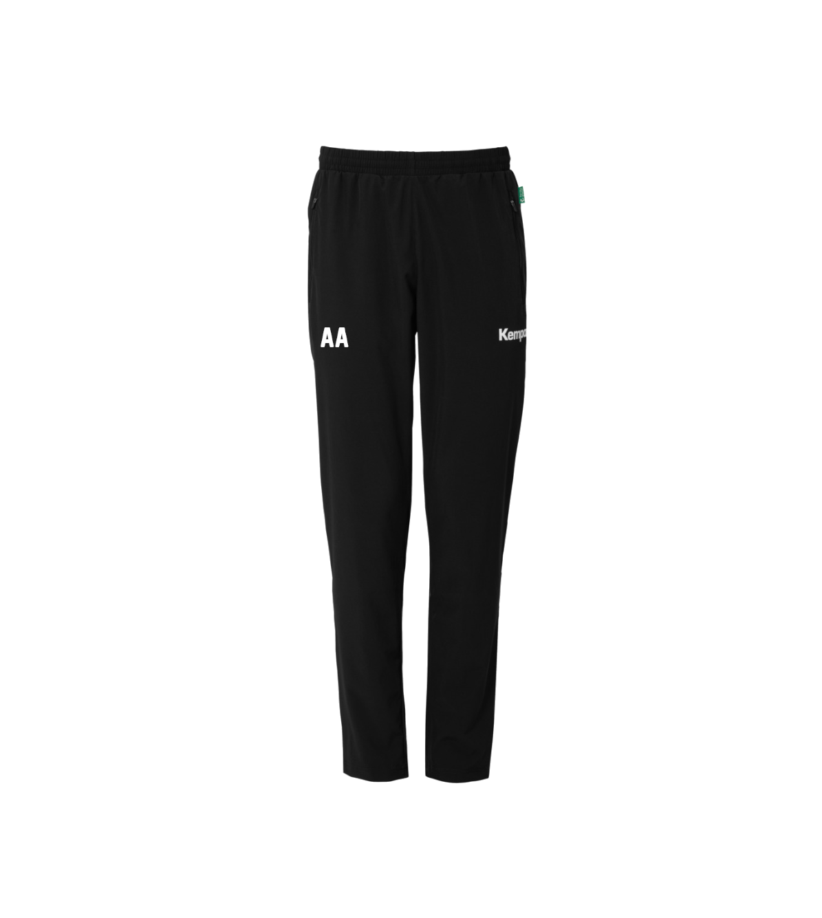 Evolution Hose Kinder/Herren TSF Welzheim Handball