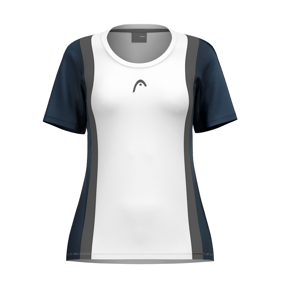 CLUB 25 TECH T-Shirt Women