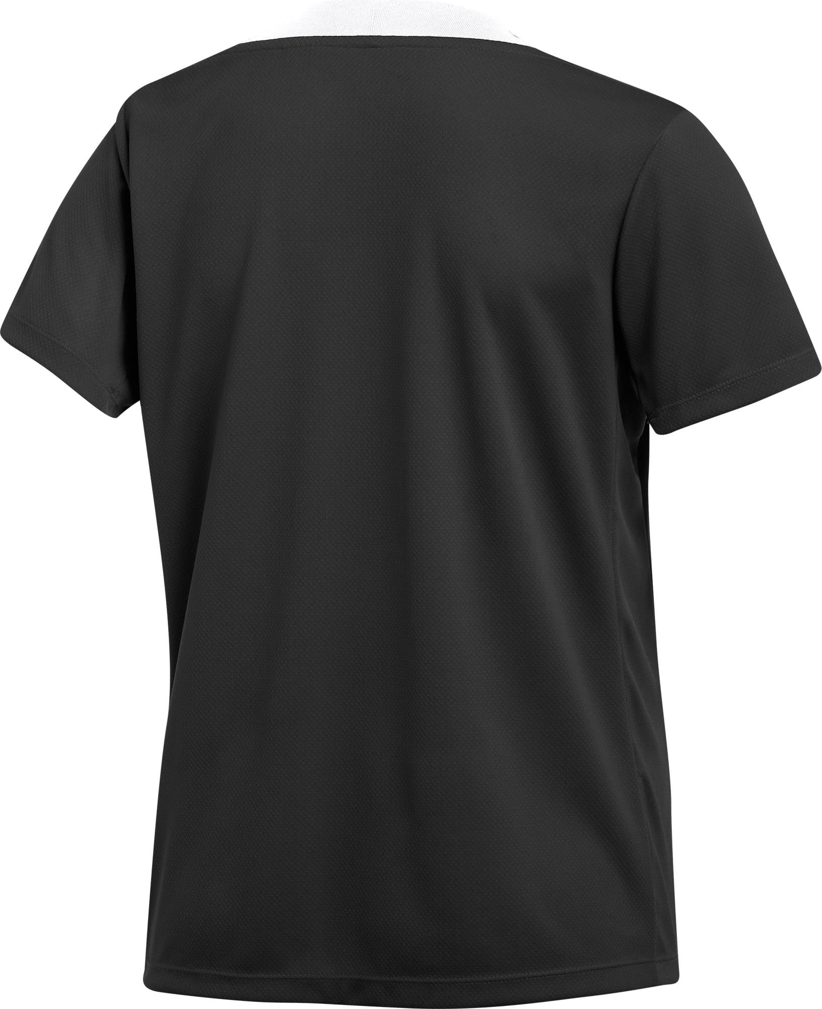 W NK DF STRK24 SS TOP K