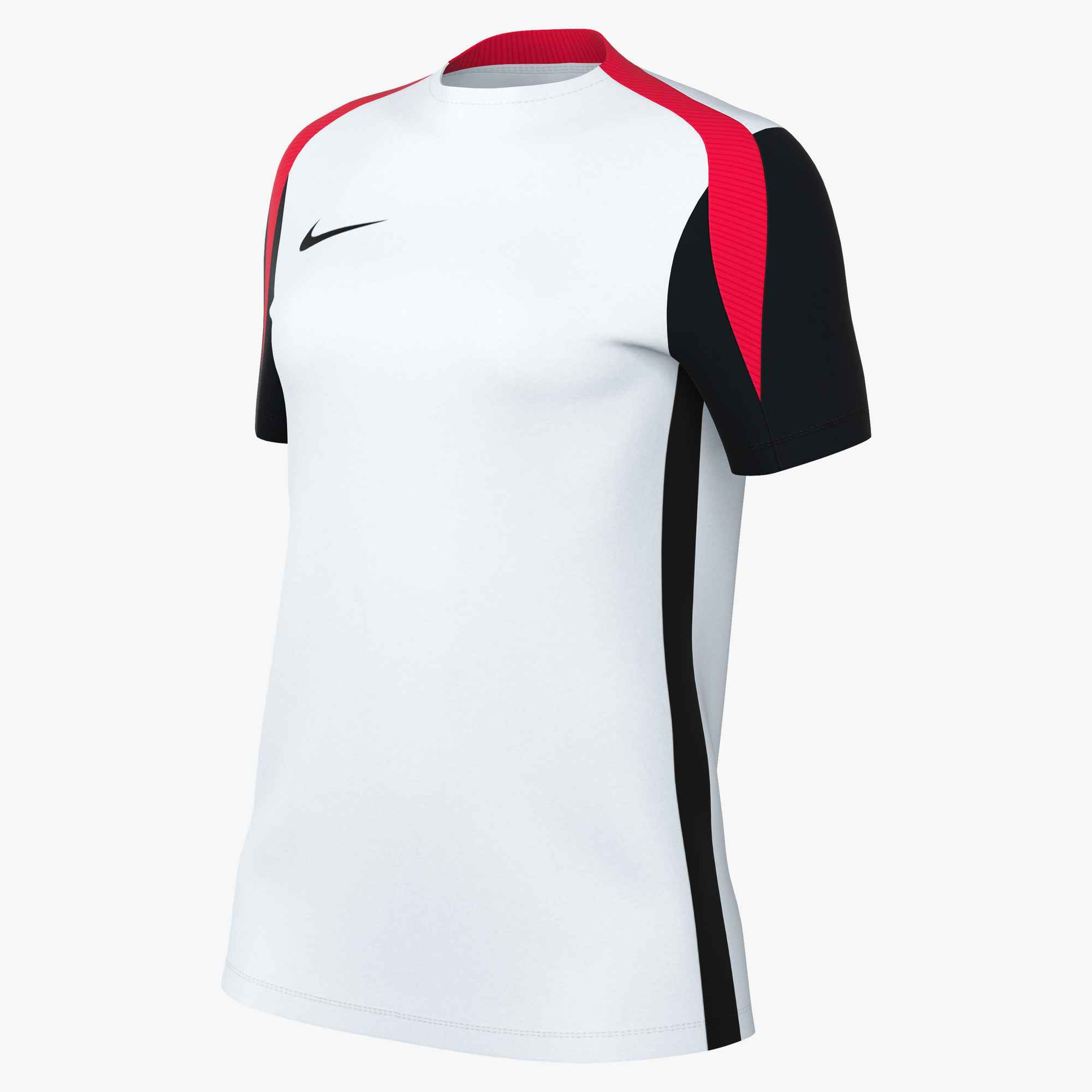 W NK DF STRK24 SS TOP K